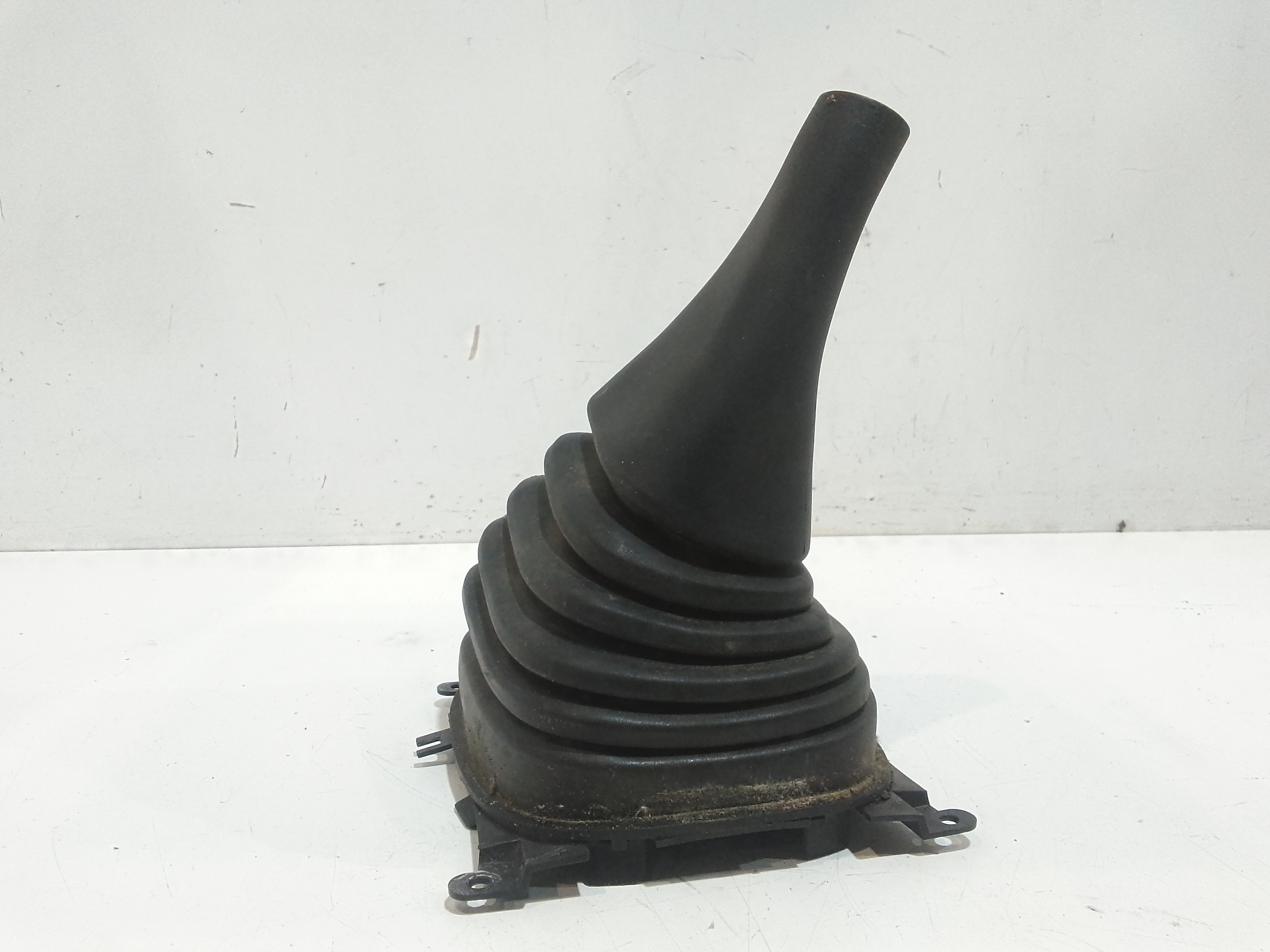 Cuffia Leva Cambio Usato