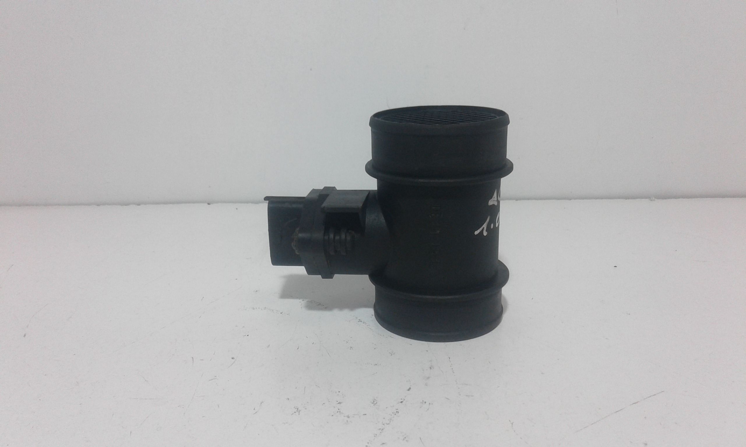 Flussometro/debimetro 9193149 Usato