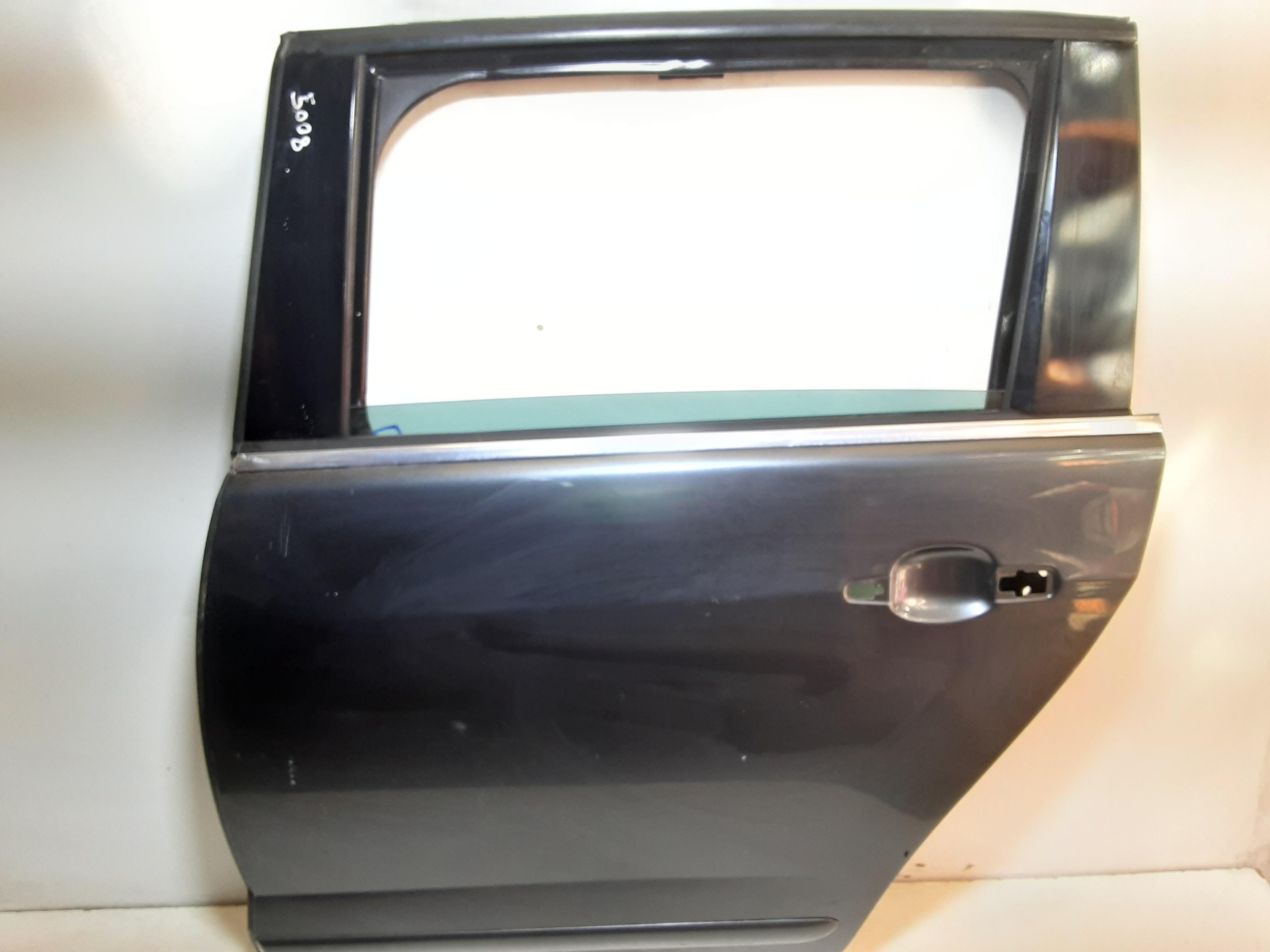 Porta Post. Sinistro 9006R1 Usato