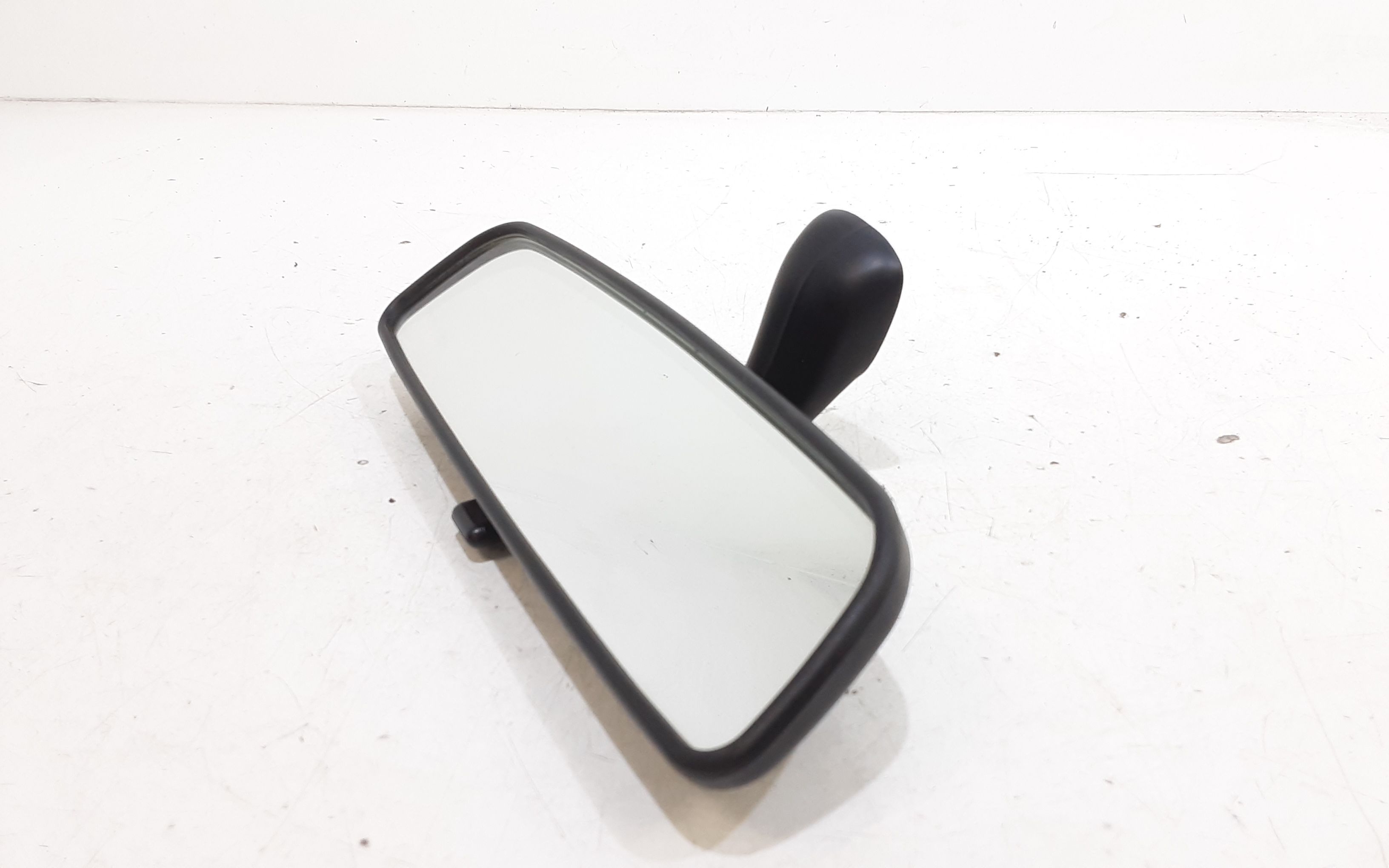 Retrovisore Interno 851014A100 Usato