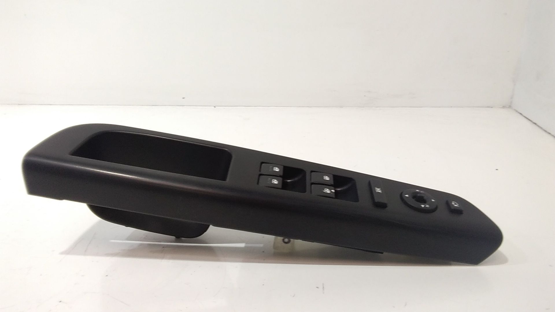 Interruttore Alzacristalli Porta Ant. Sinistro Usato