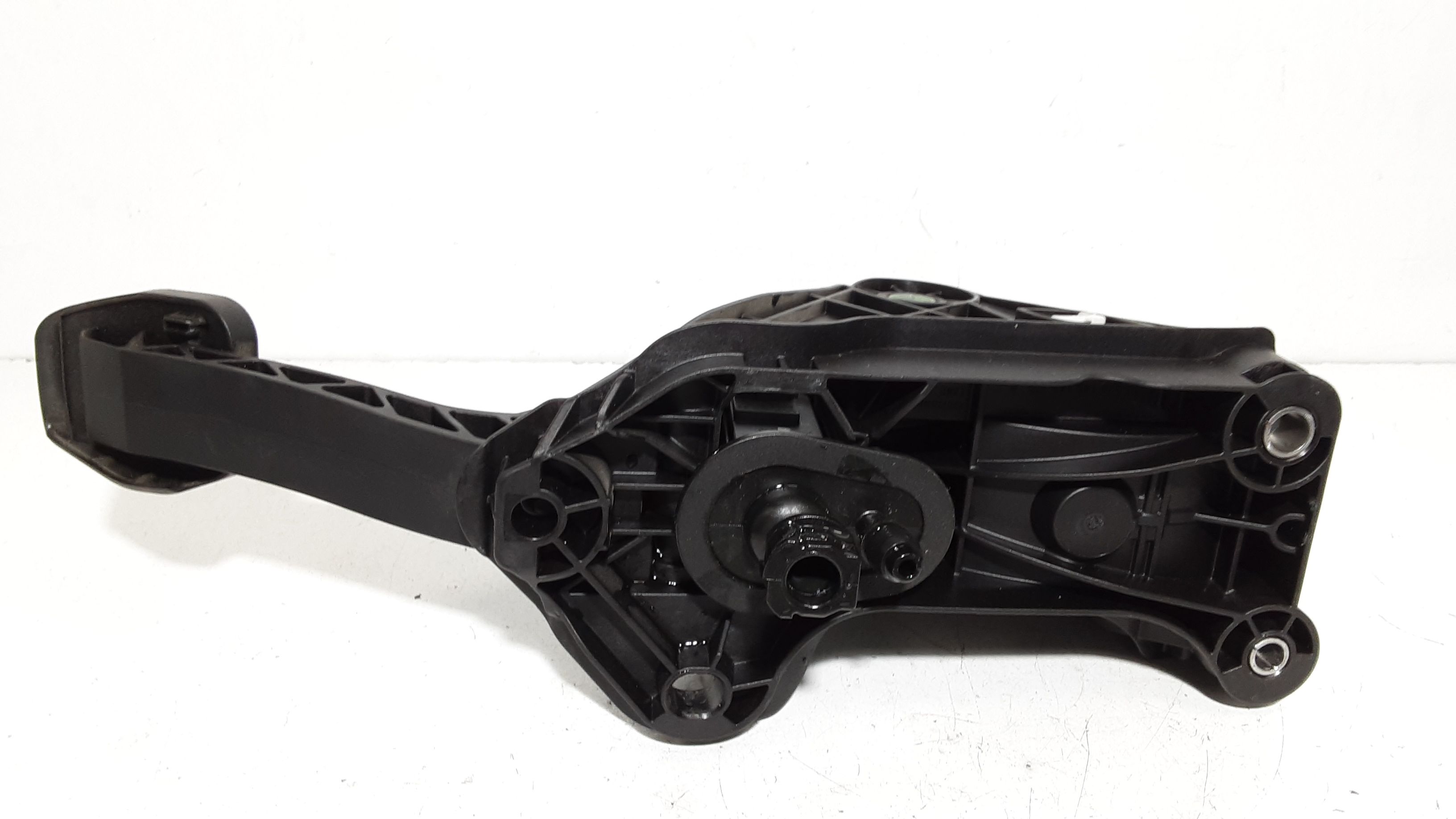 Pedale Frizione 5Q1721321C Usato