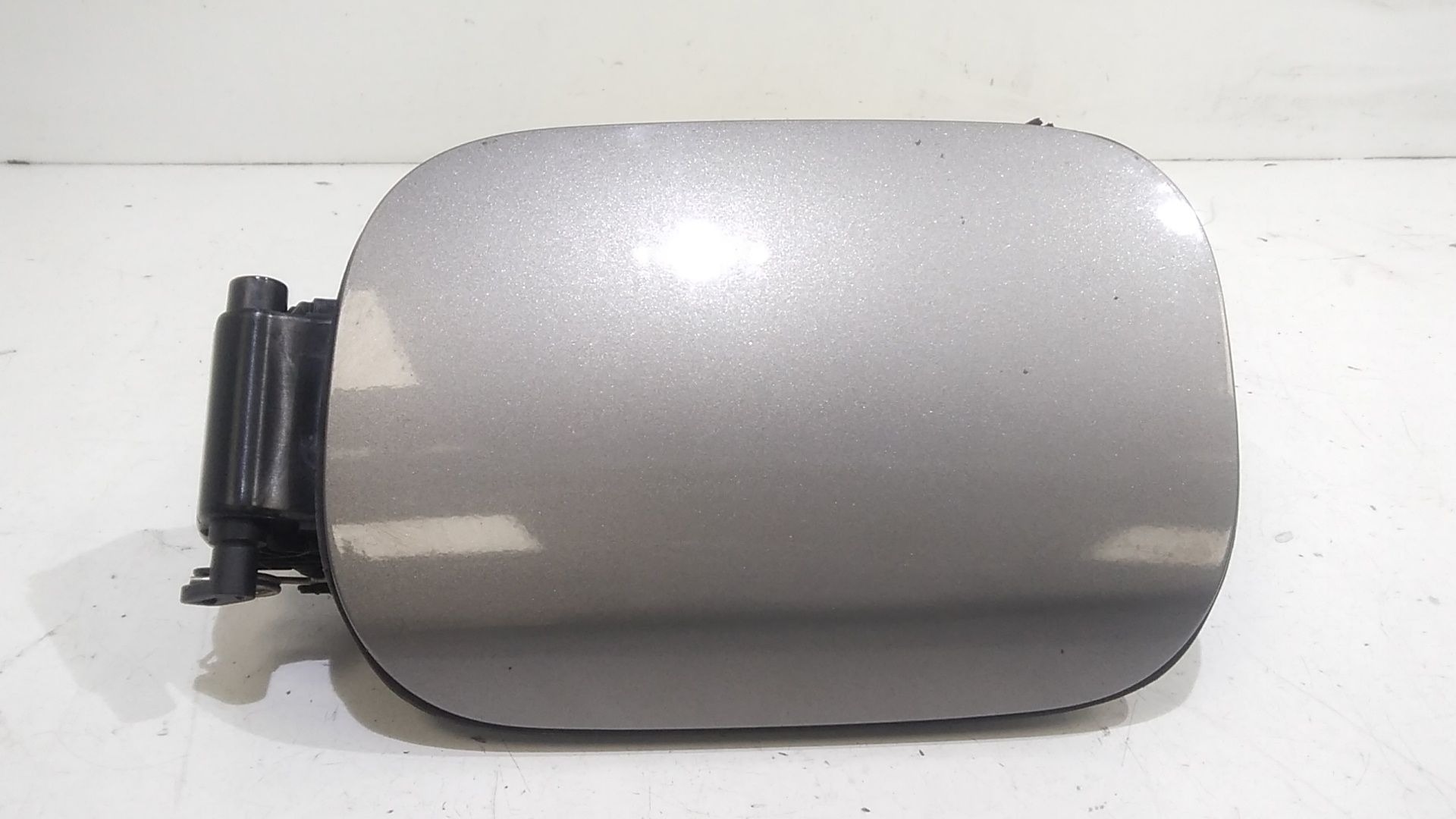 Sportello Carburante 51917382720 Usato