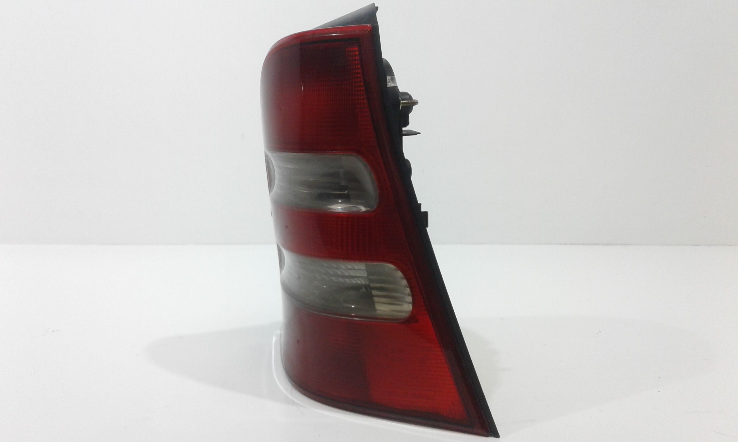 Fanale Post. Destro A1688202864 Usato