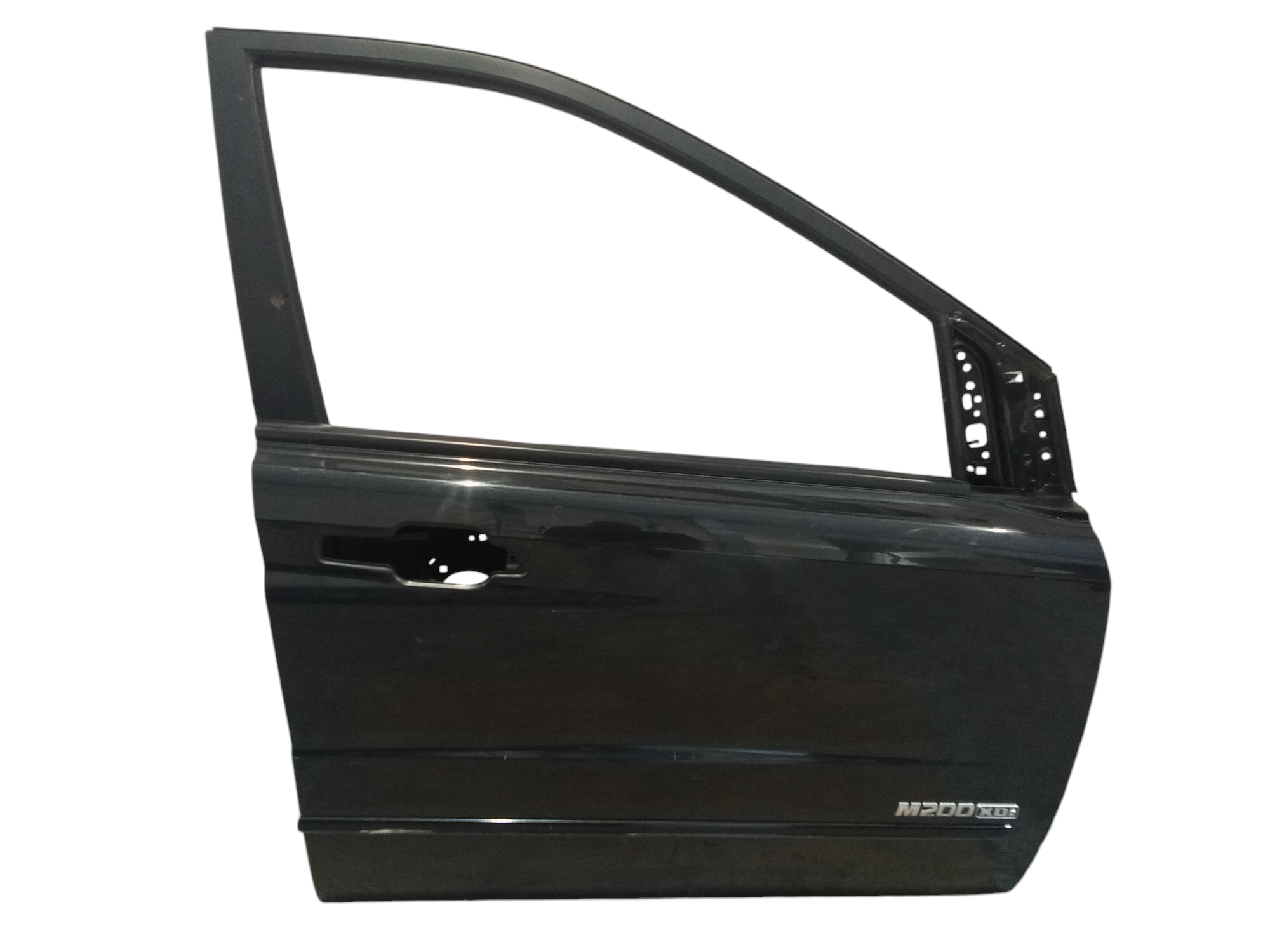 Porta Ant. Destro 6202109000 Usato