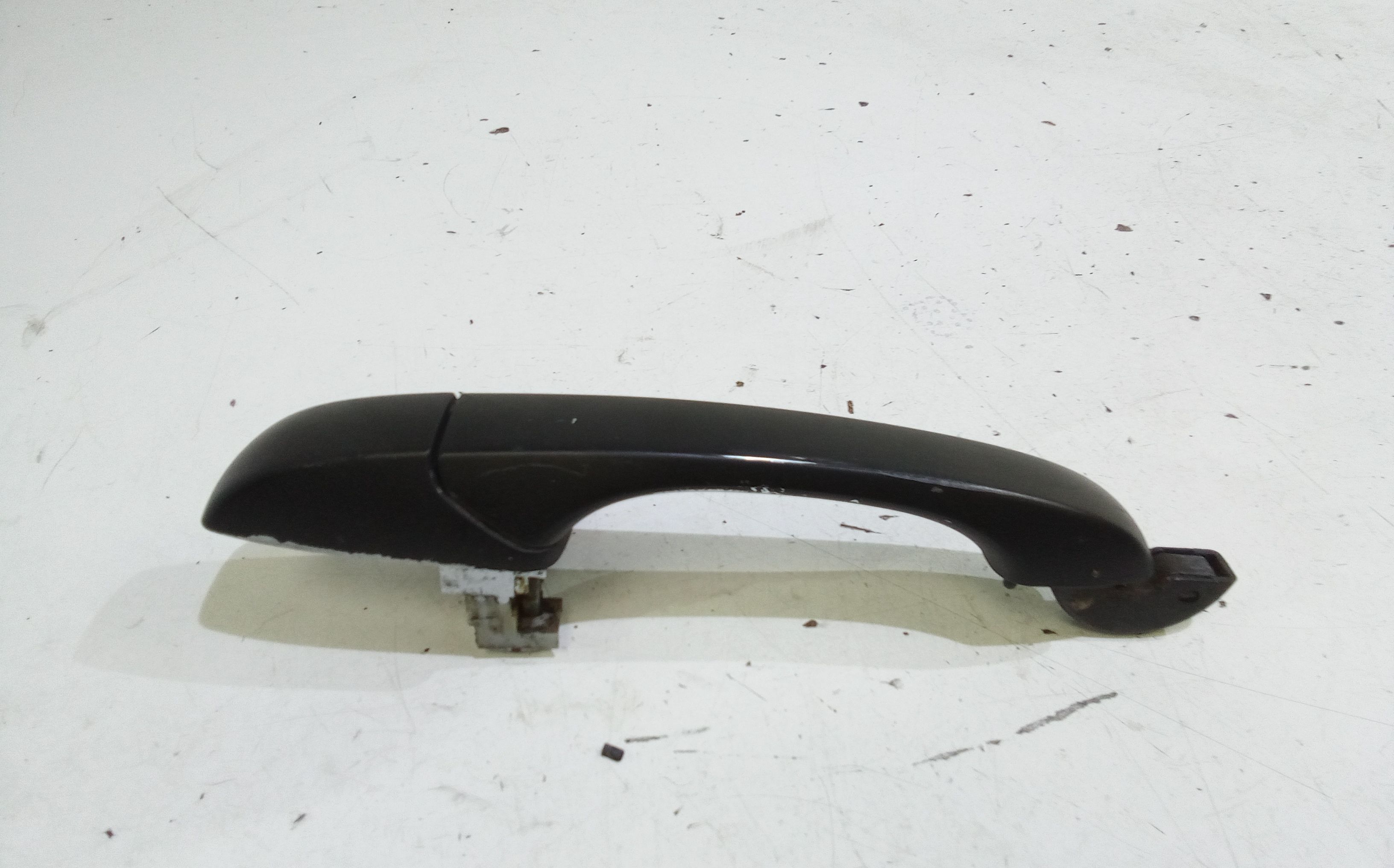 Maniglia Porta Post. Destro K05065800AH Usato