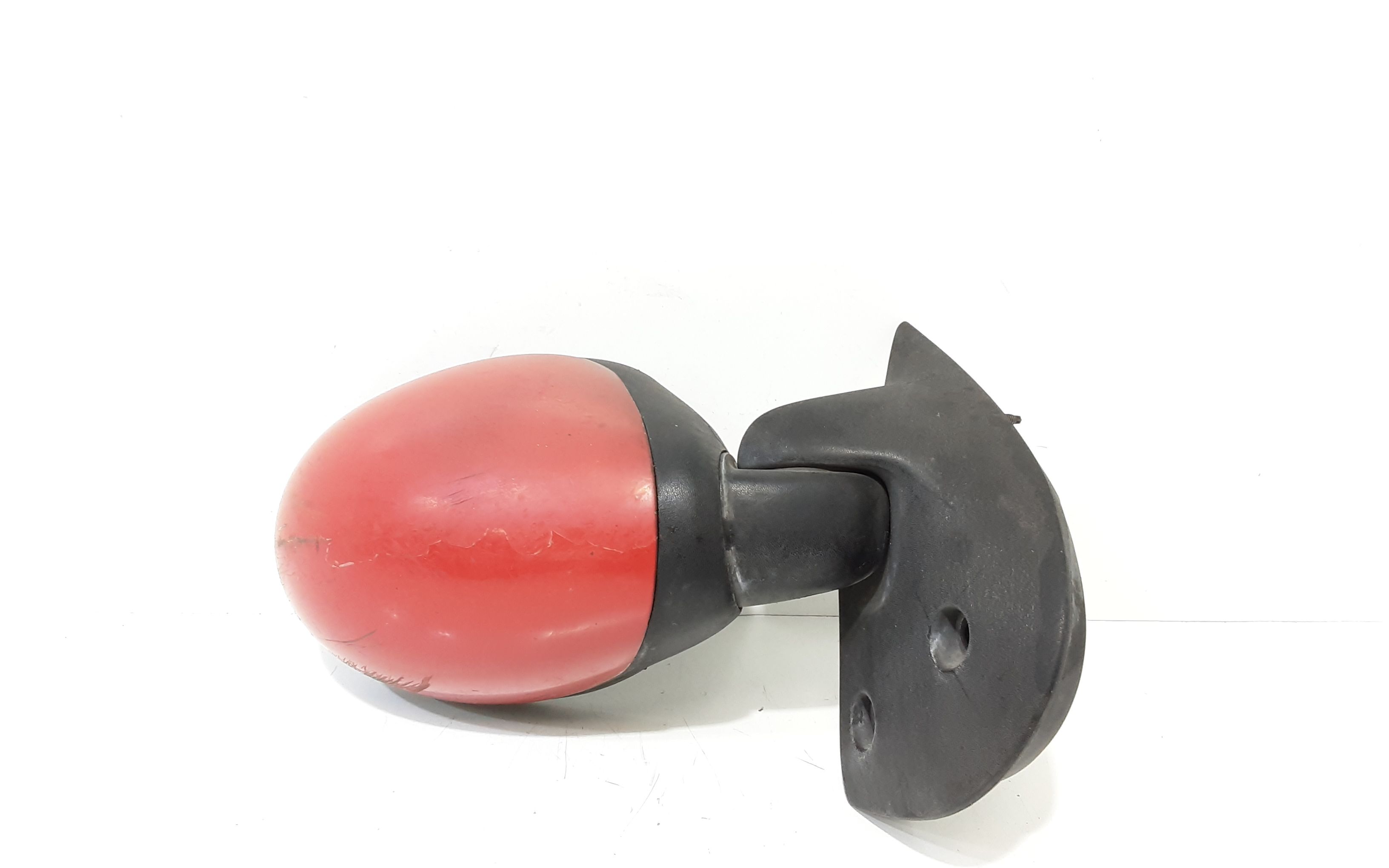 Retrovisore Est. Destro 7701207794 Usato