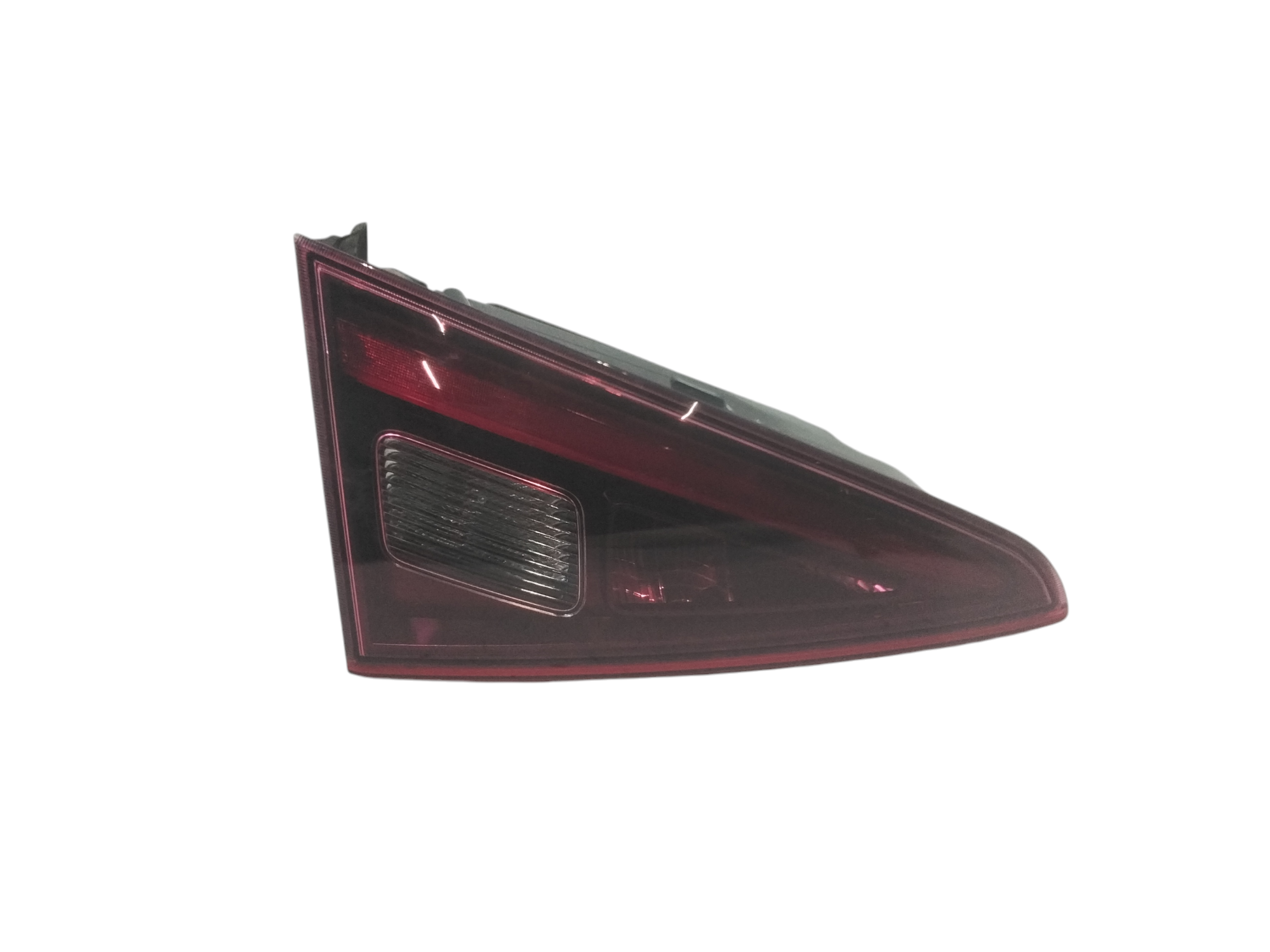 Fanale Post. Parte Int. Sinistro 50552385 Usato