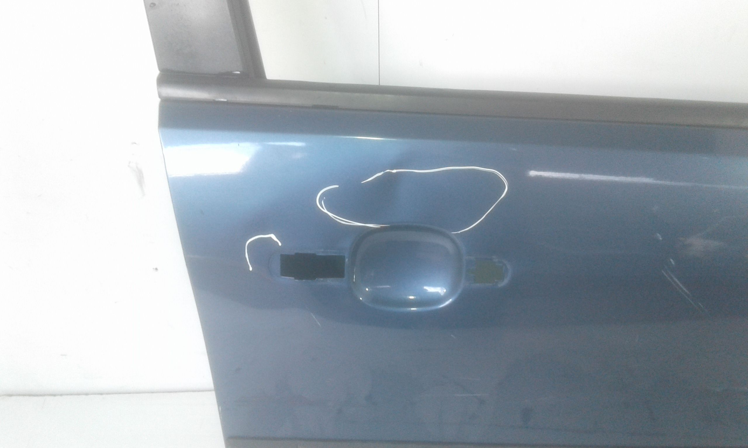 Porta Ant. Destro 1505703 Usato