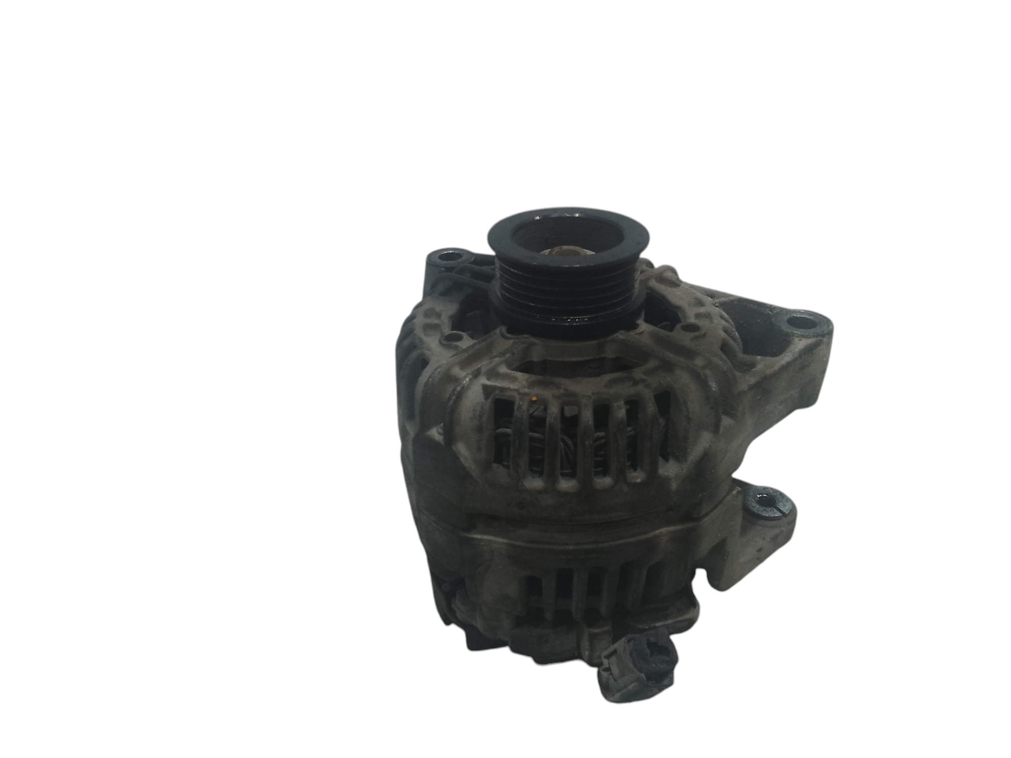 Alternatore 13243463 Usato