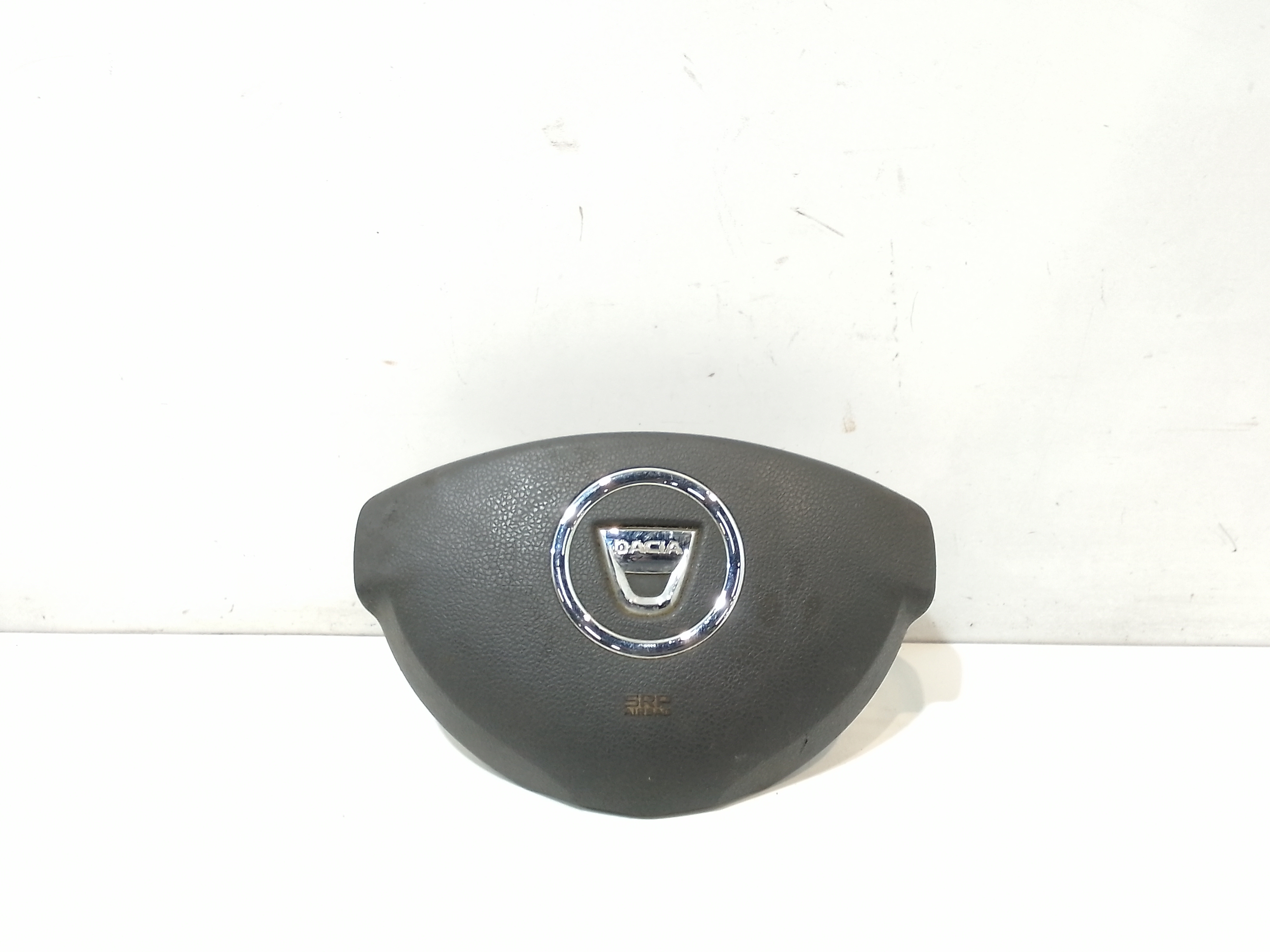 Dispositivo Airbag Lato Guida 985109782R Usato
