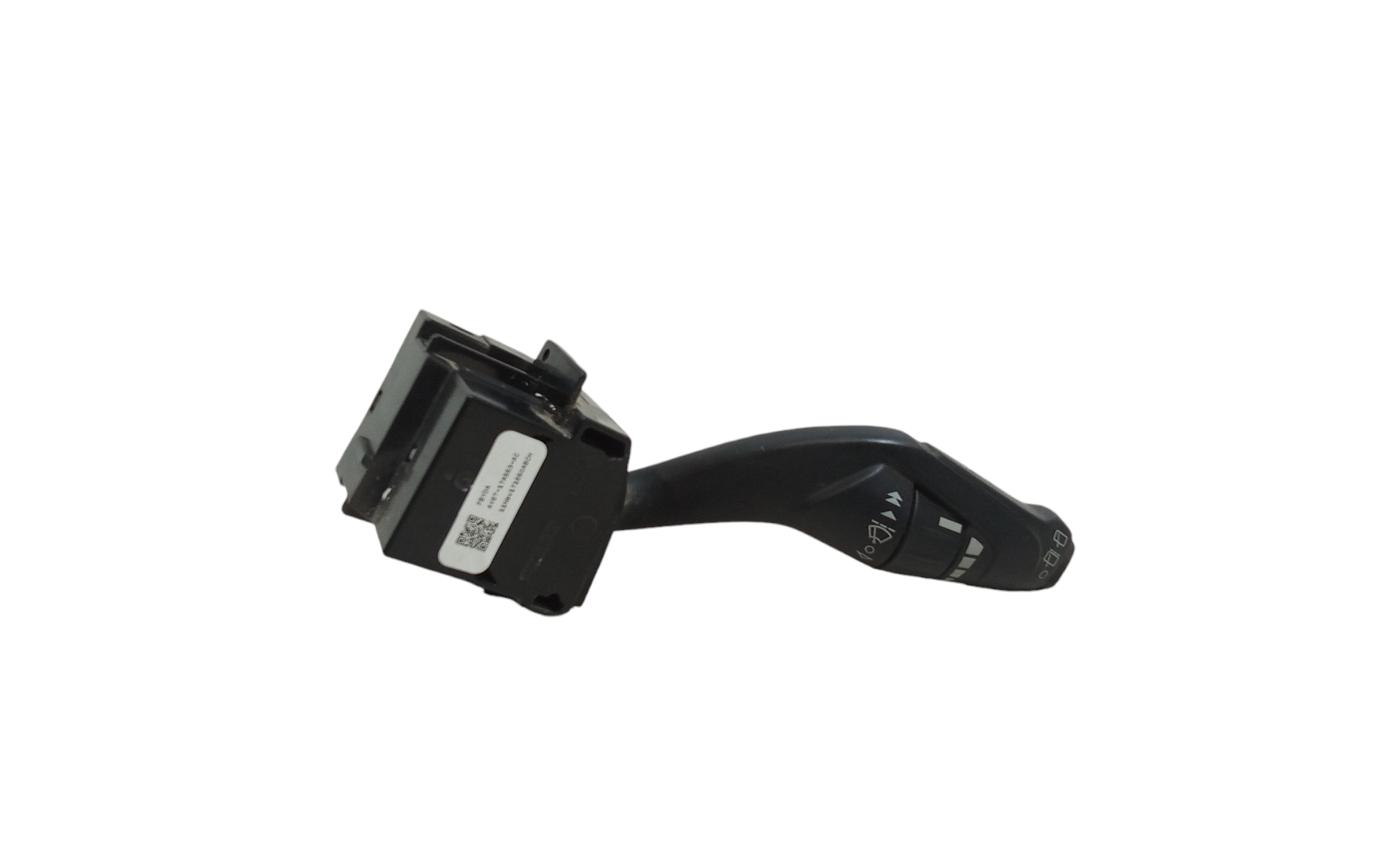 Devioguidasgancio Destro Usato