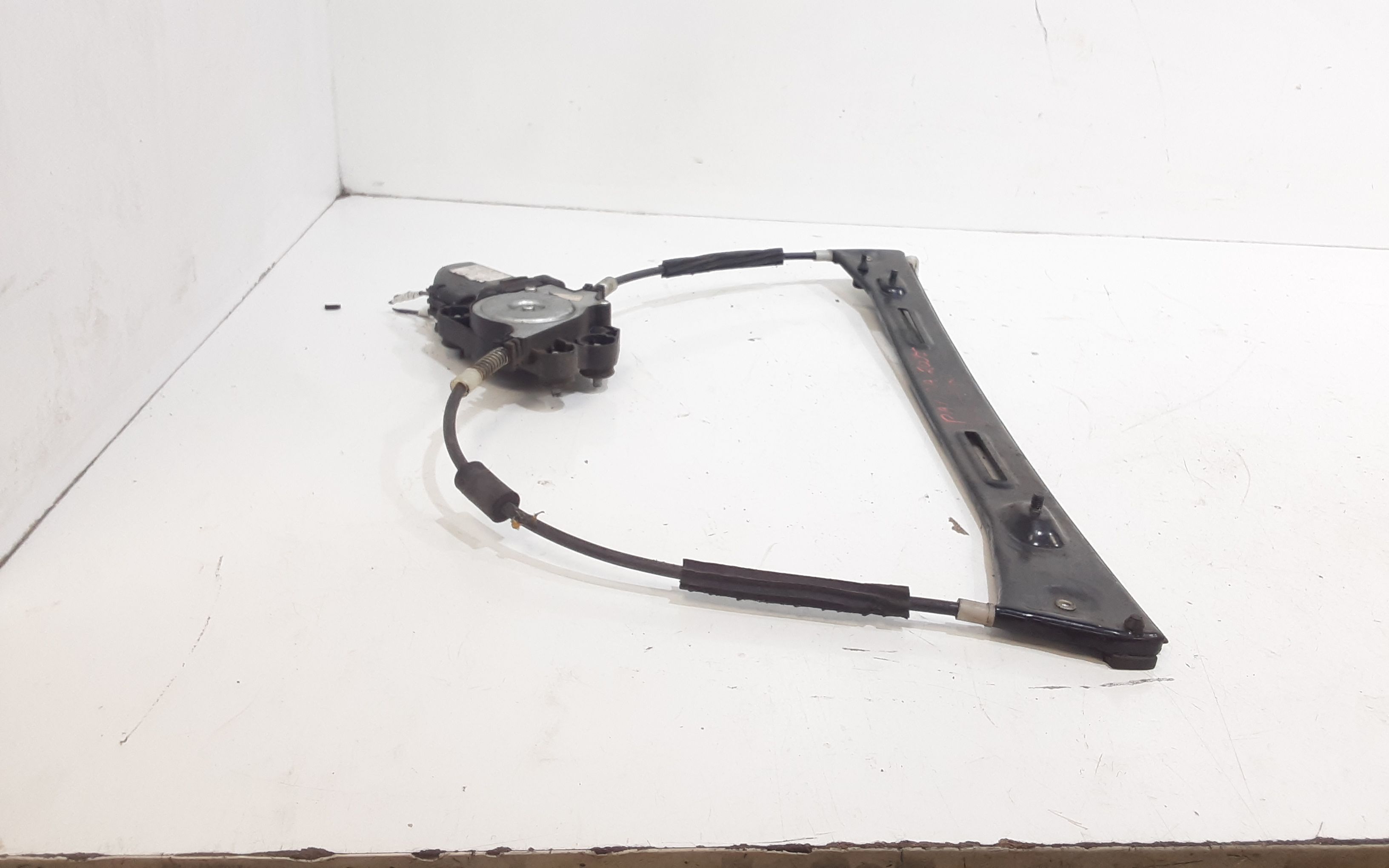 Alzacristallo Porta Ant. Destro 46434348 Usato