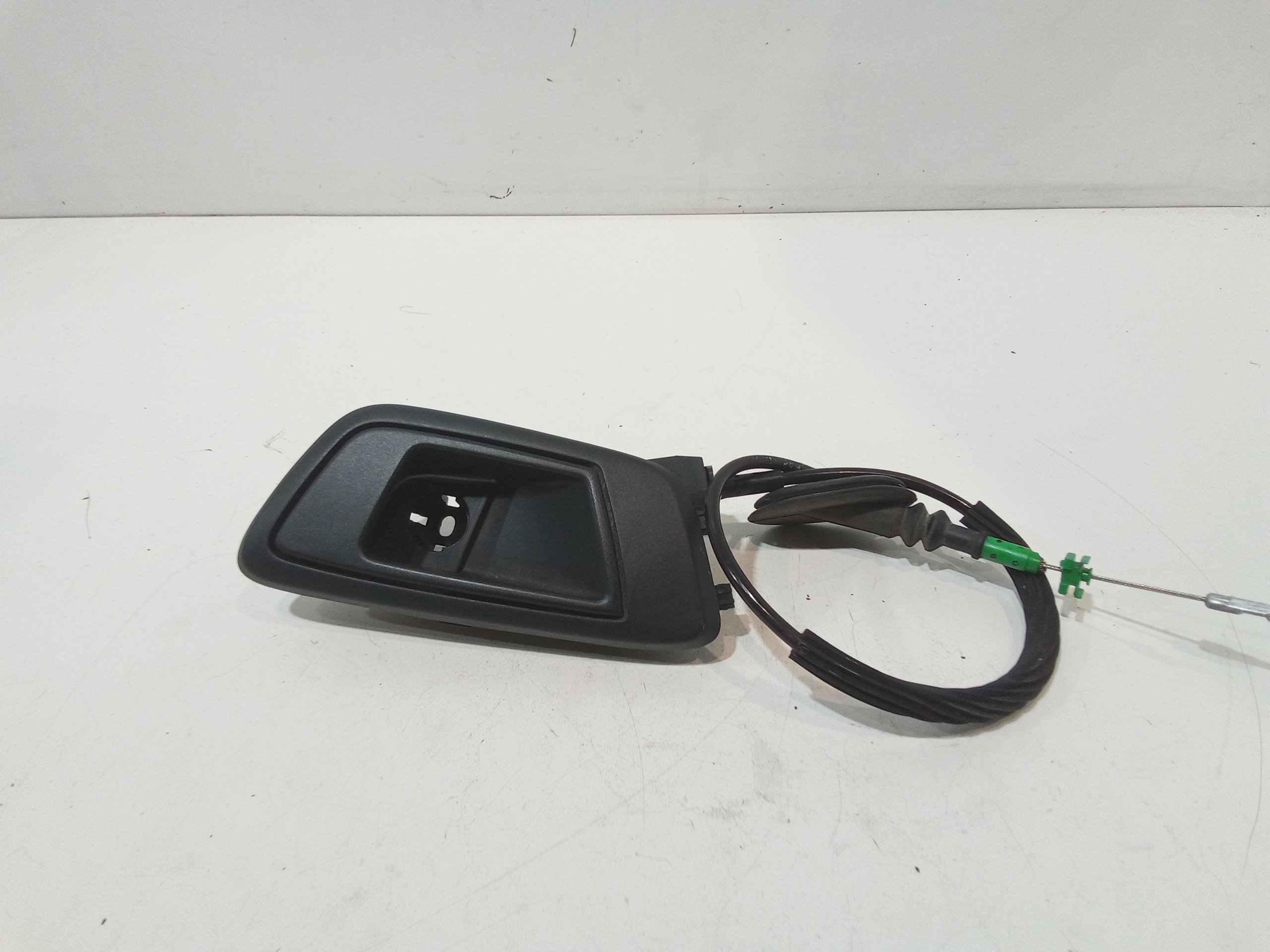 Maniglia Int. Apertura Porta Post. Sinistro Usato