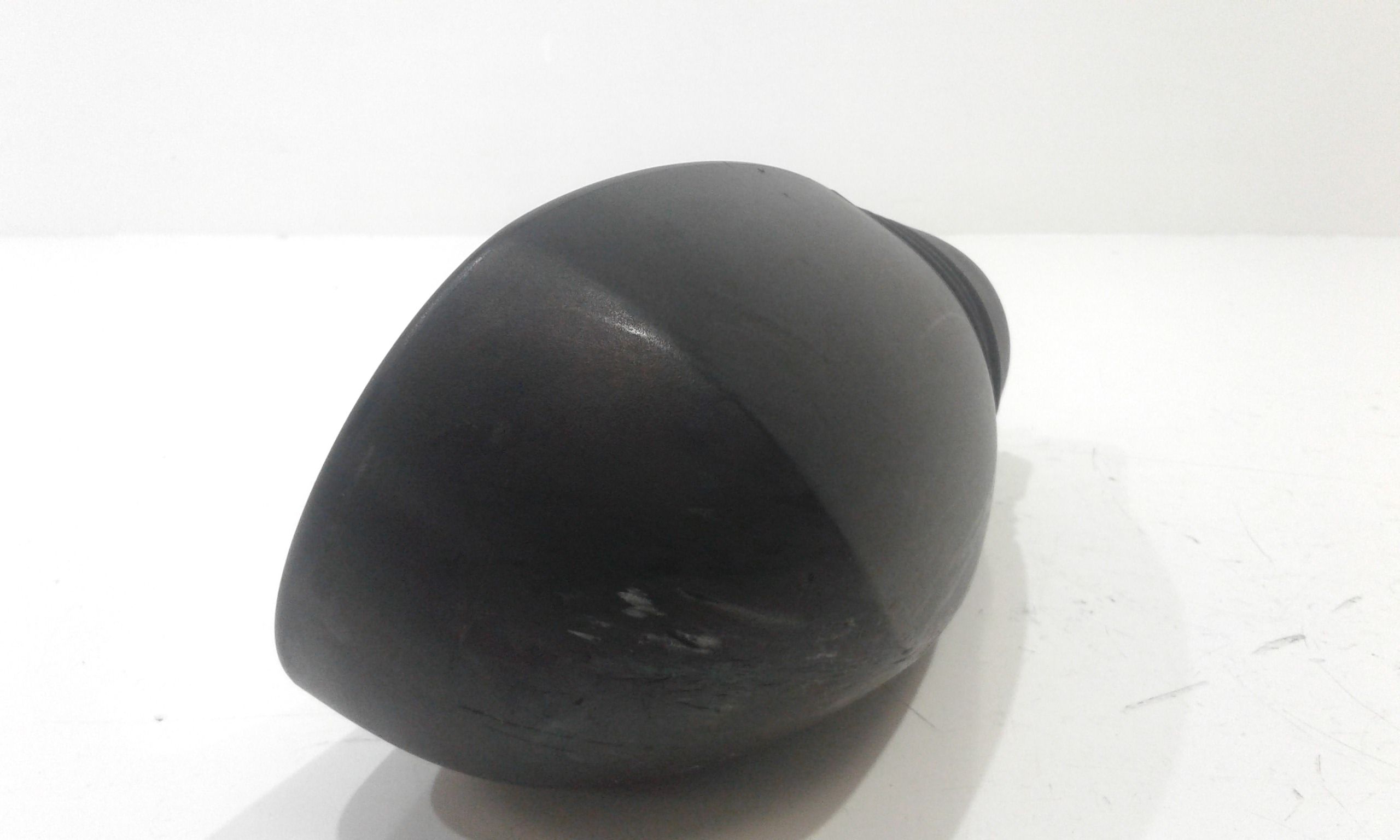 Retrovisore Est. Destro 735310073 Usato