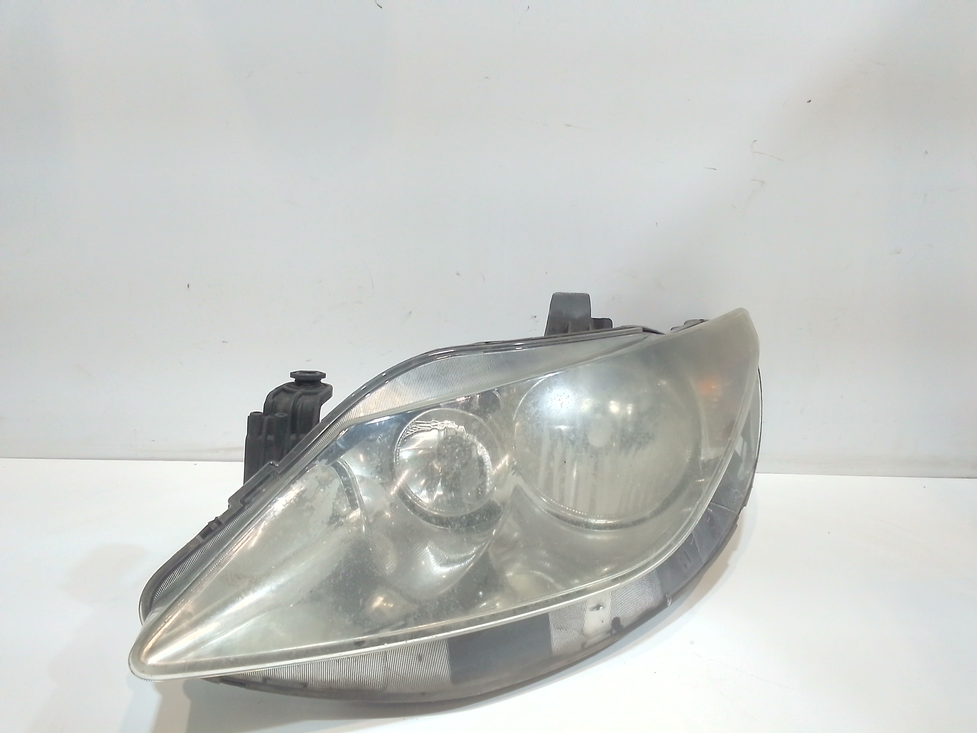 Proiettore Sinistro 6J1941021C Usato