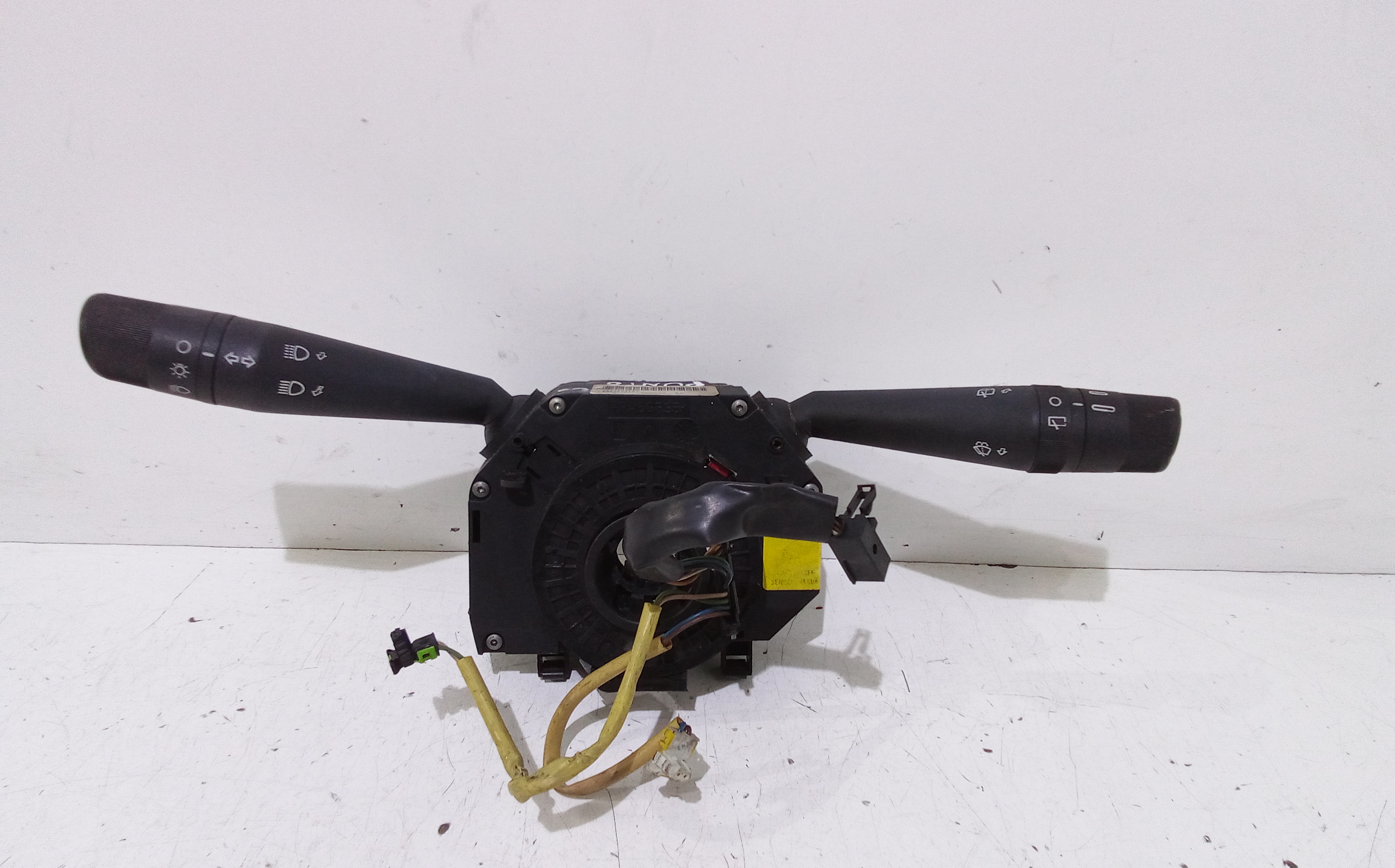 Devioguidasgancio Compl. Usato