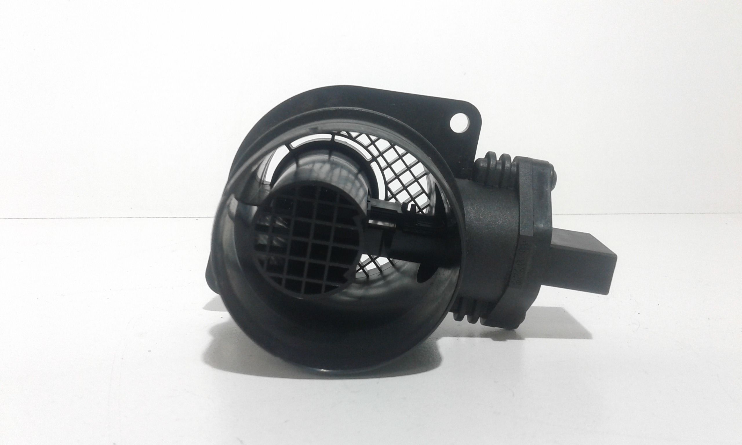 Flussometro/debimetro 037906461C Usato