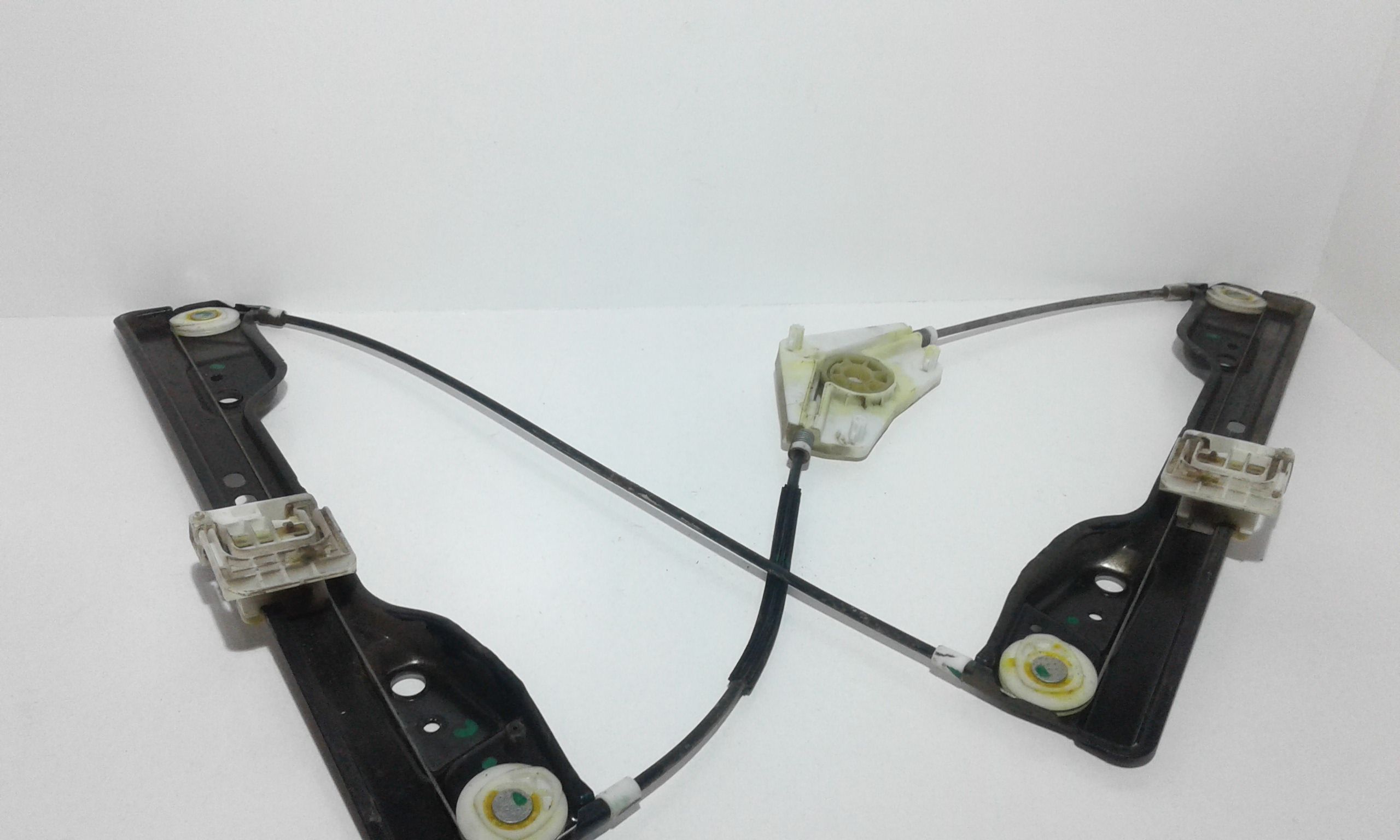 Alzacristallo Elettr. Porta Post. Sinistro Usato