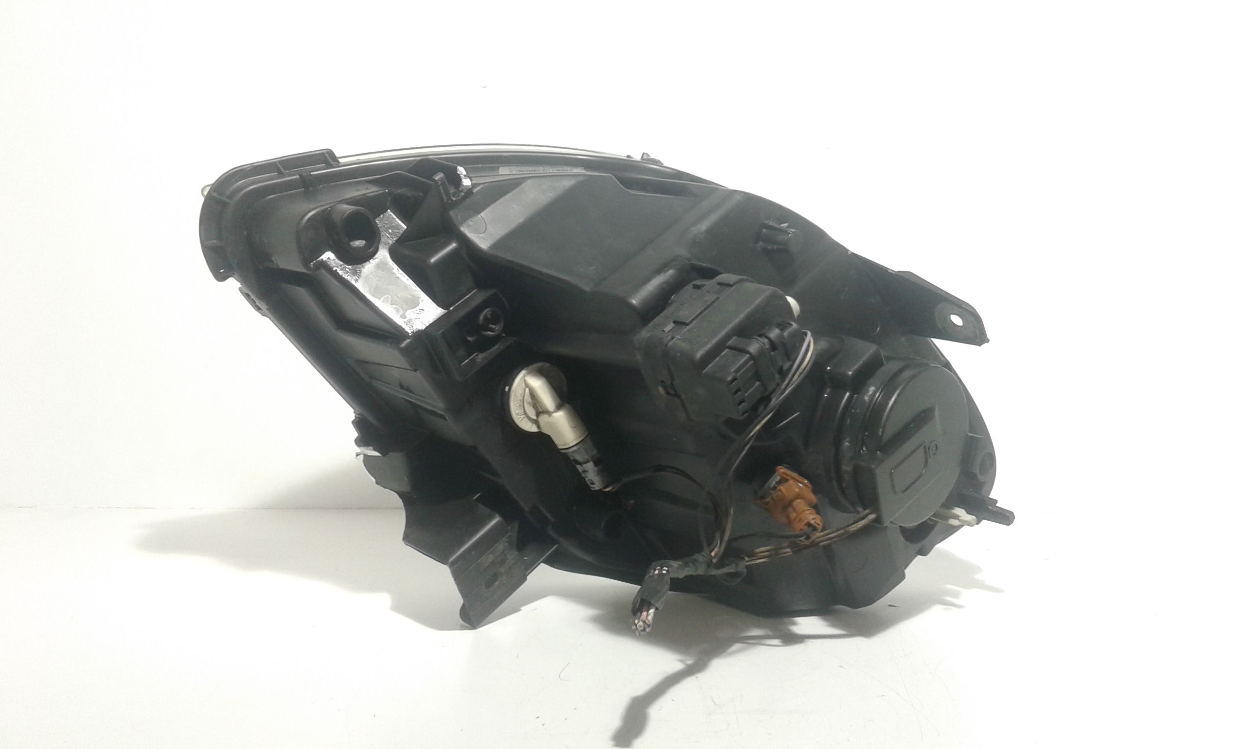 Proiettore Destro 2601000Q1D Usato