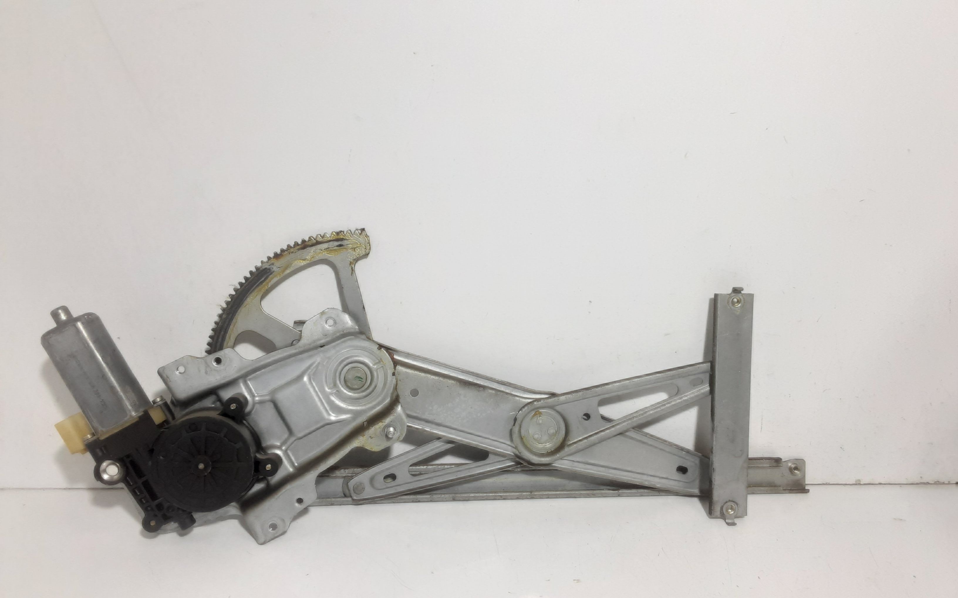 Alzacristallo Porta Ant. Destro 6980152010 Usato