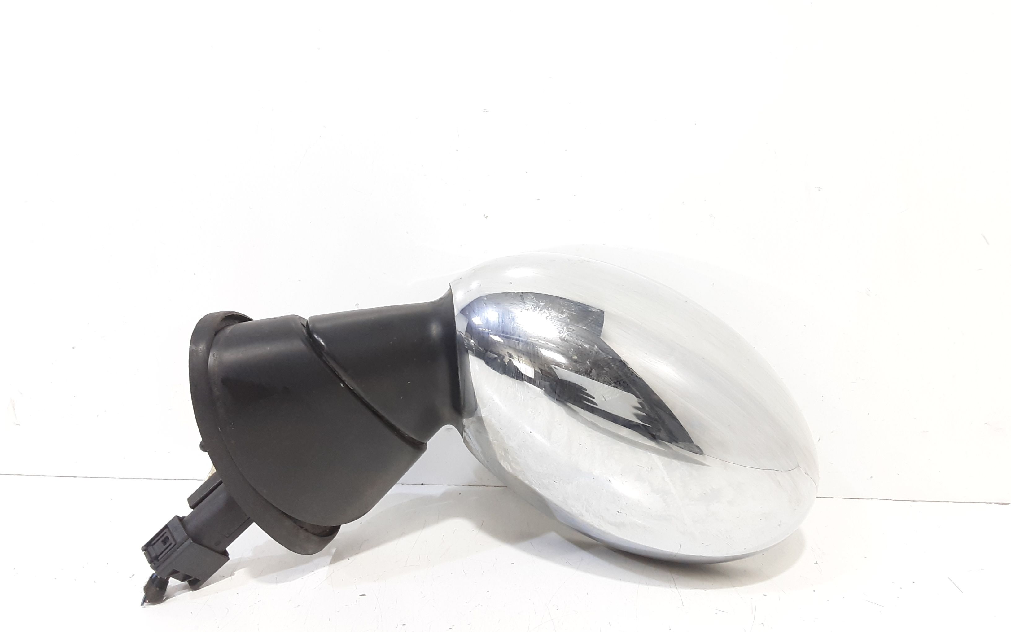 Retrovisore Est. Sinistro Usato