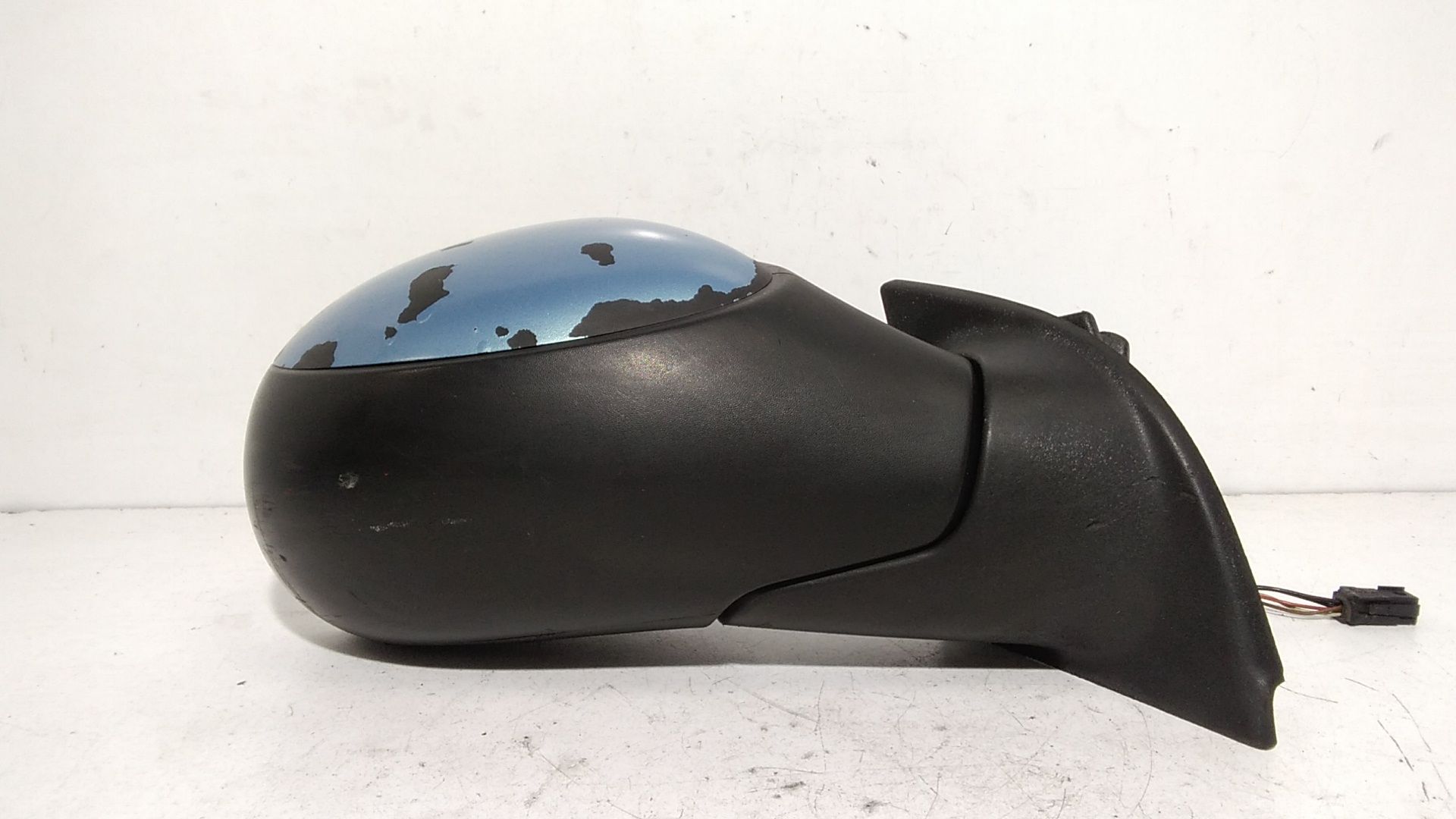 Retrovisore Est. Destro 8149RG Usato