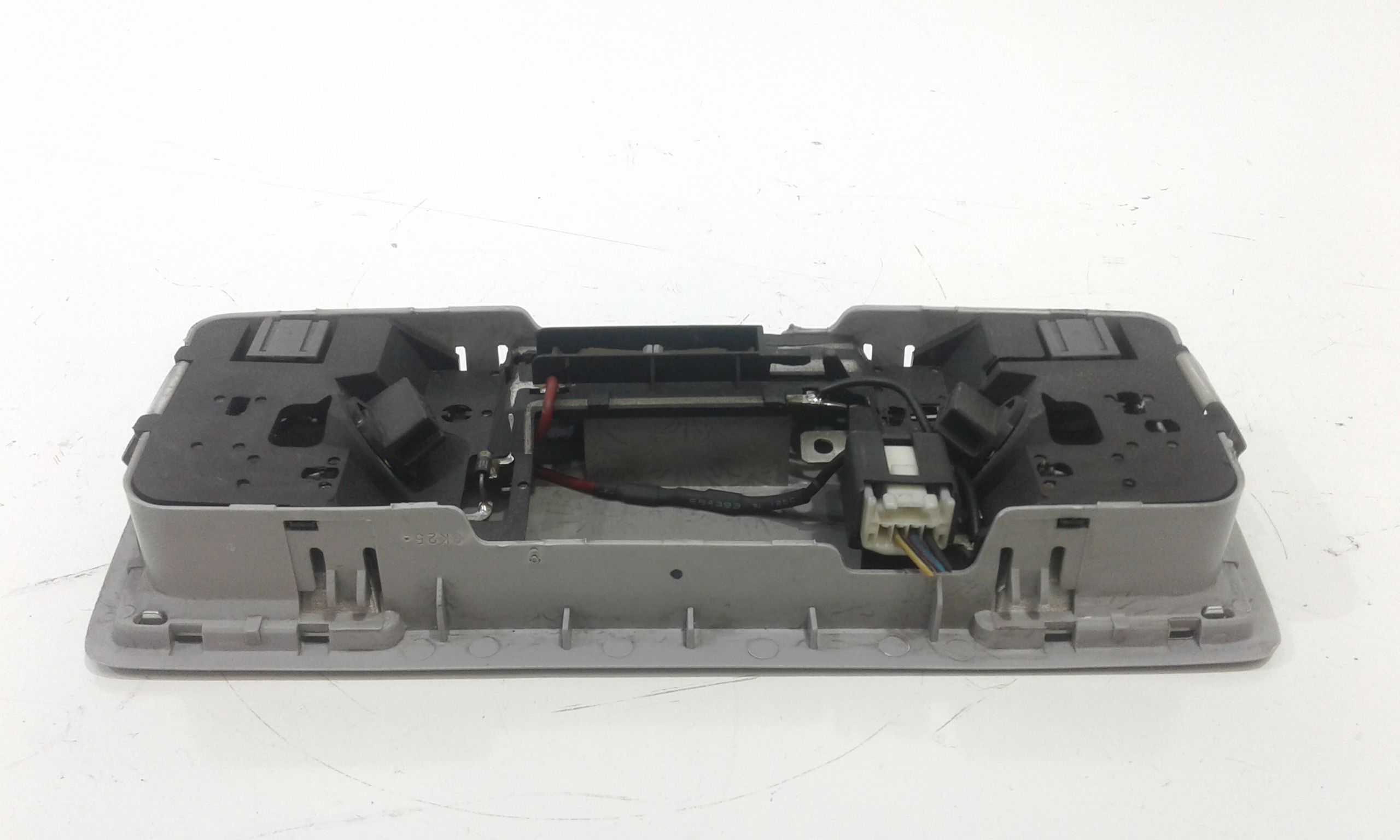 Luce Cortesia Ant. Tetto GJ6A6997034 Usato