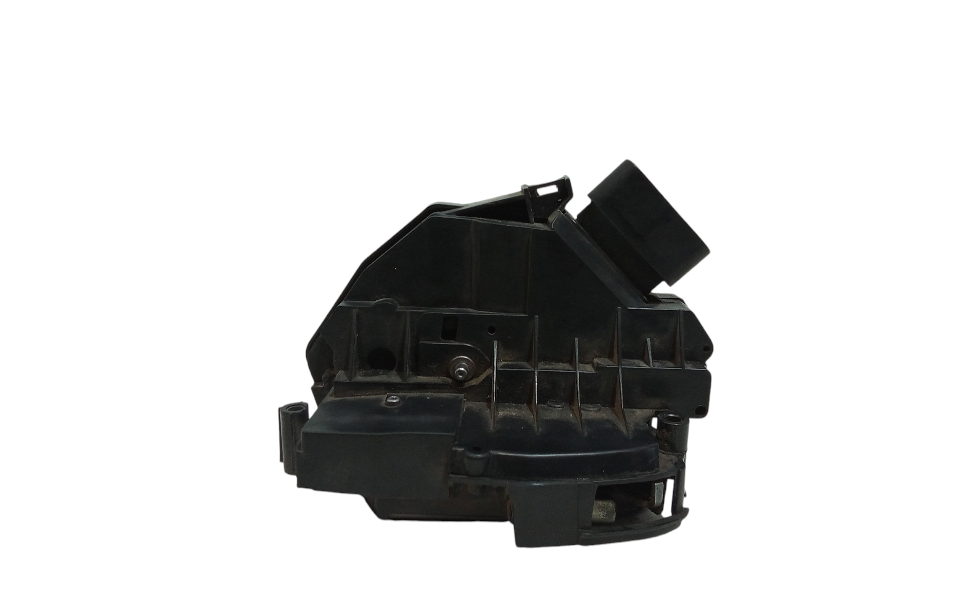 Serratura Porta Ant. Destro 2048282 Usato