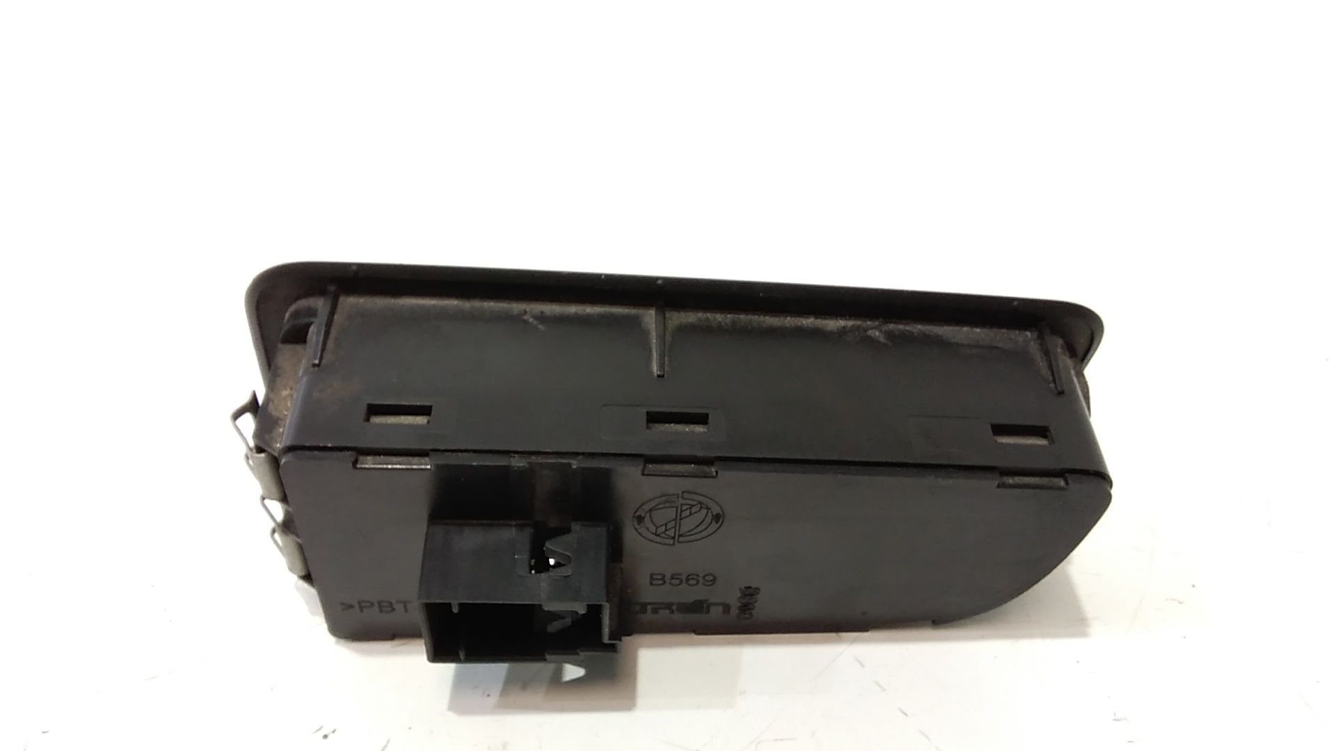 Interruttore Blocco Comando Luci 1608747880 Usato