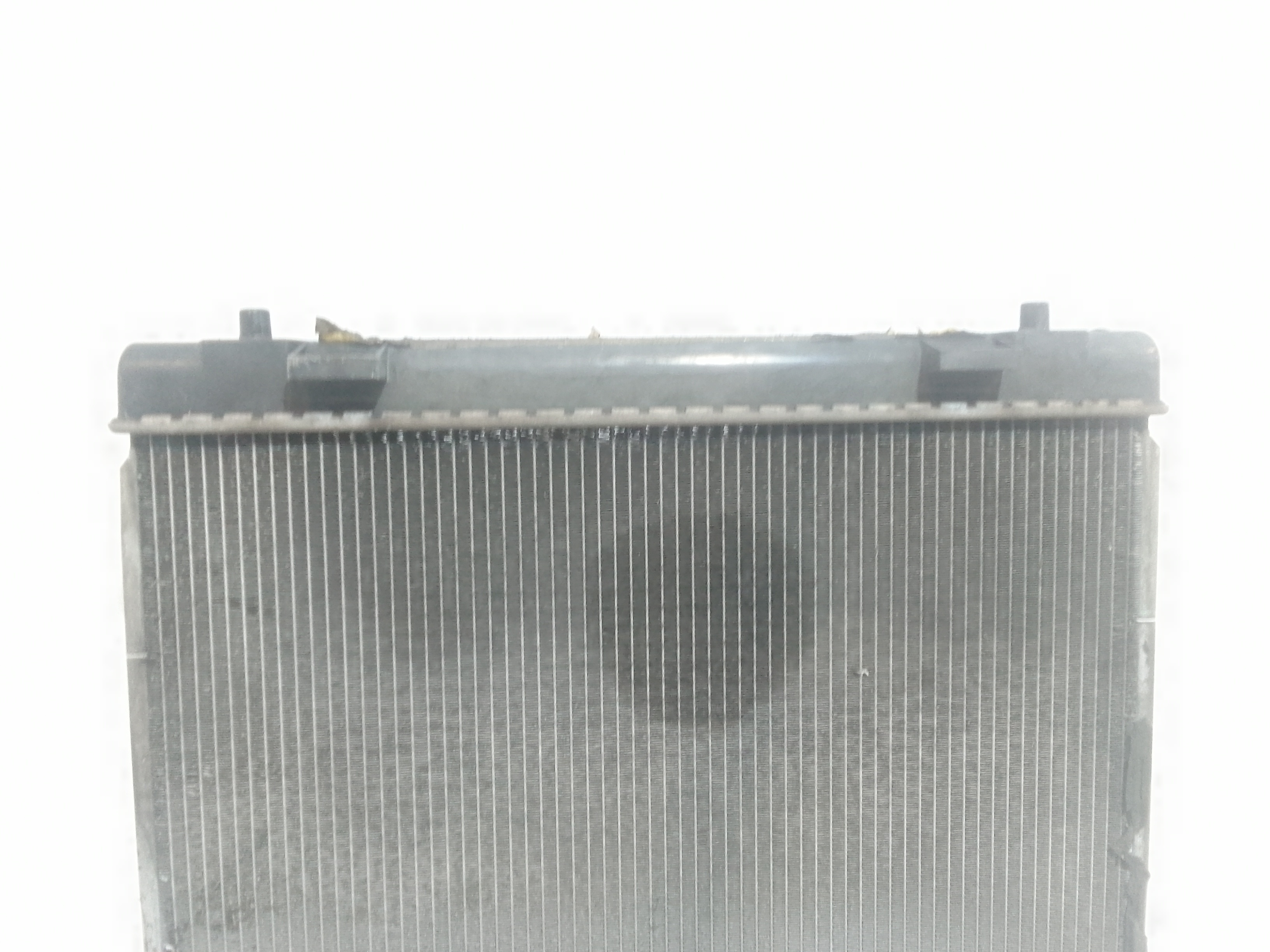 Radiatore 1770069L00000 Usato