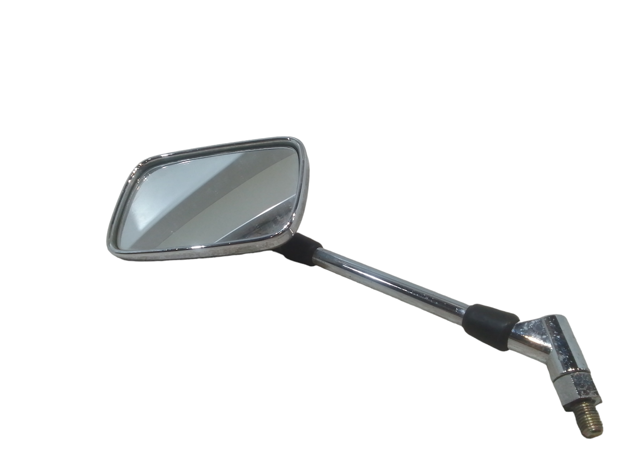 Retrovisore Est. Sinistro Usato