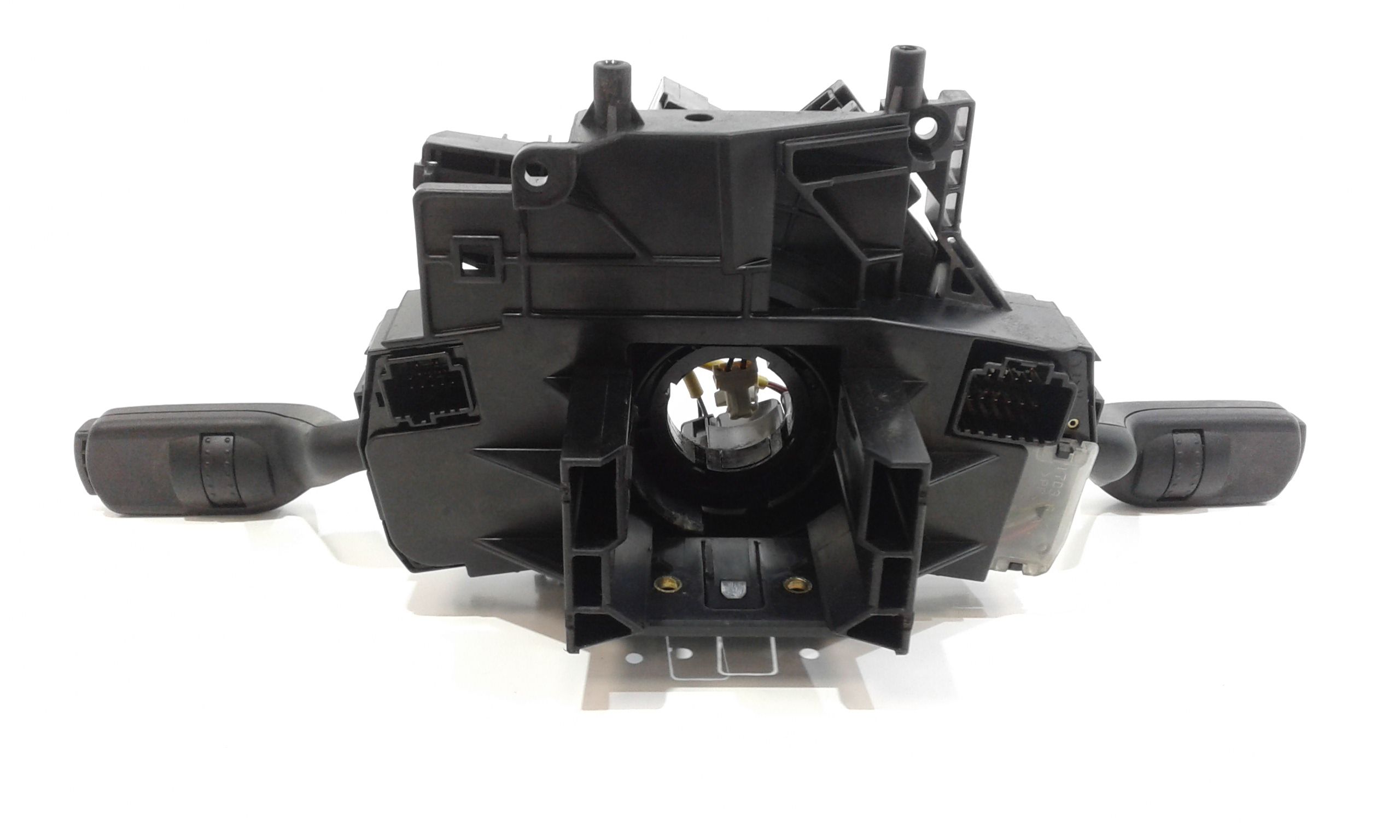 Devioguidasgancio Compl. Usato