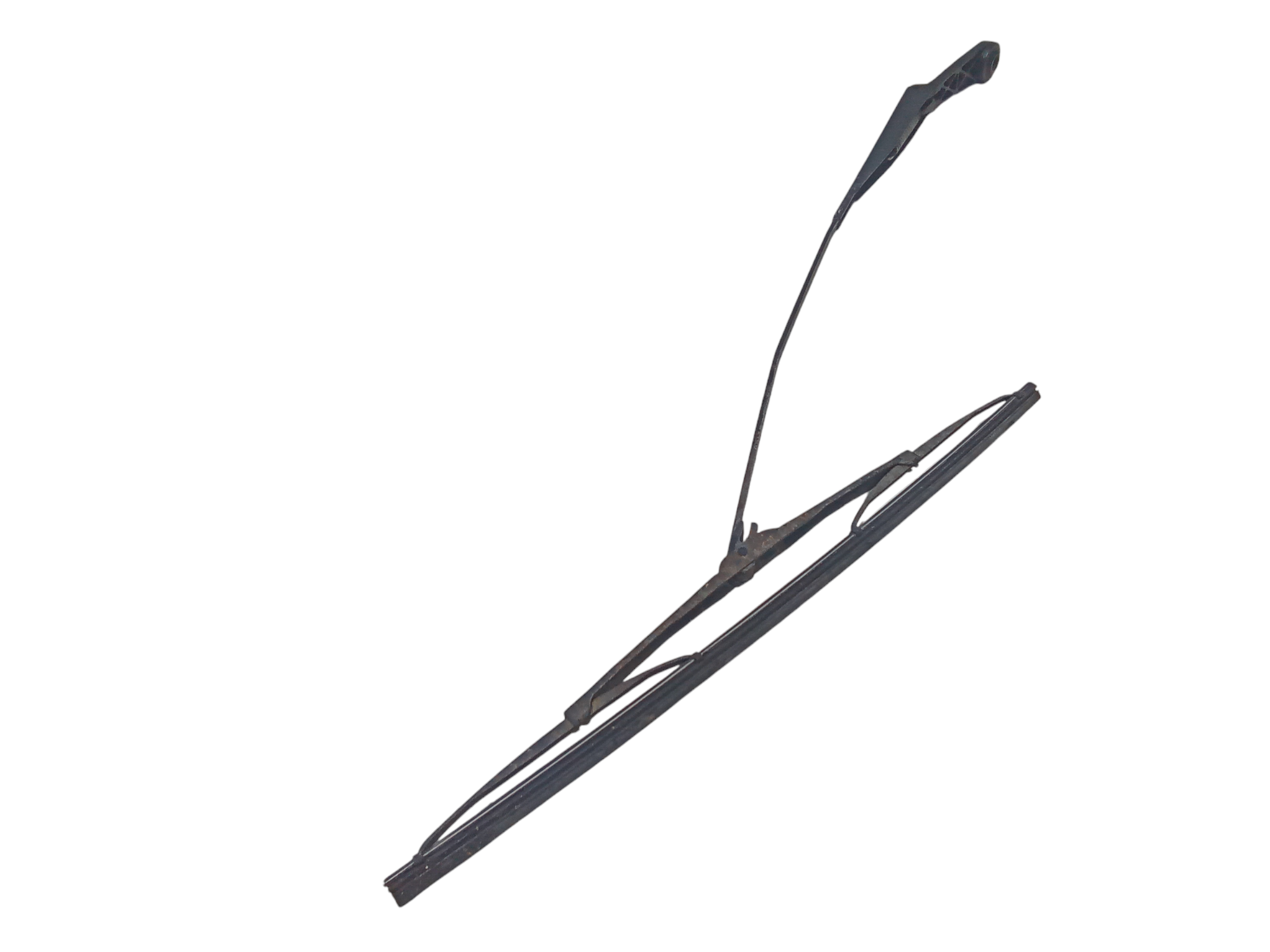 Braccio Tergiparabrezza Usato