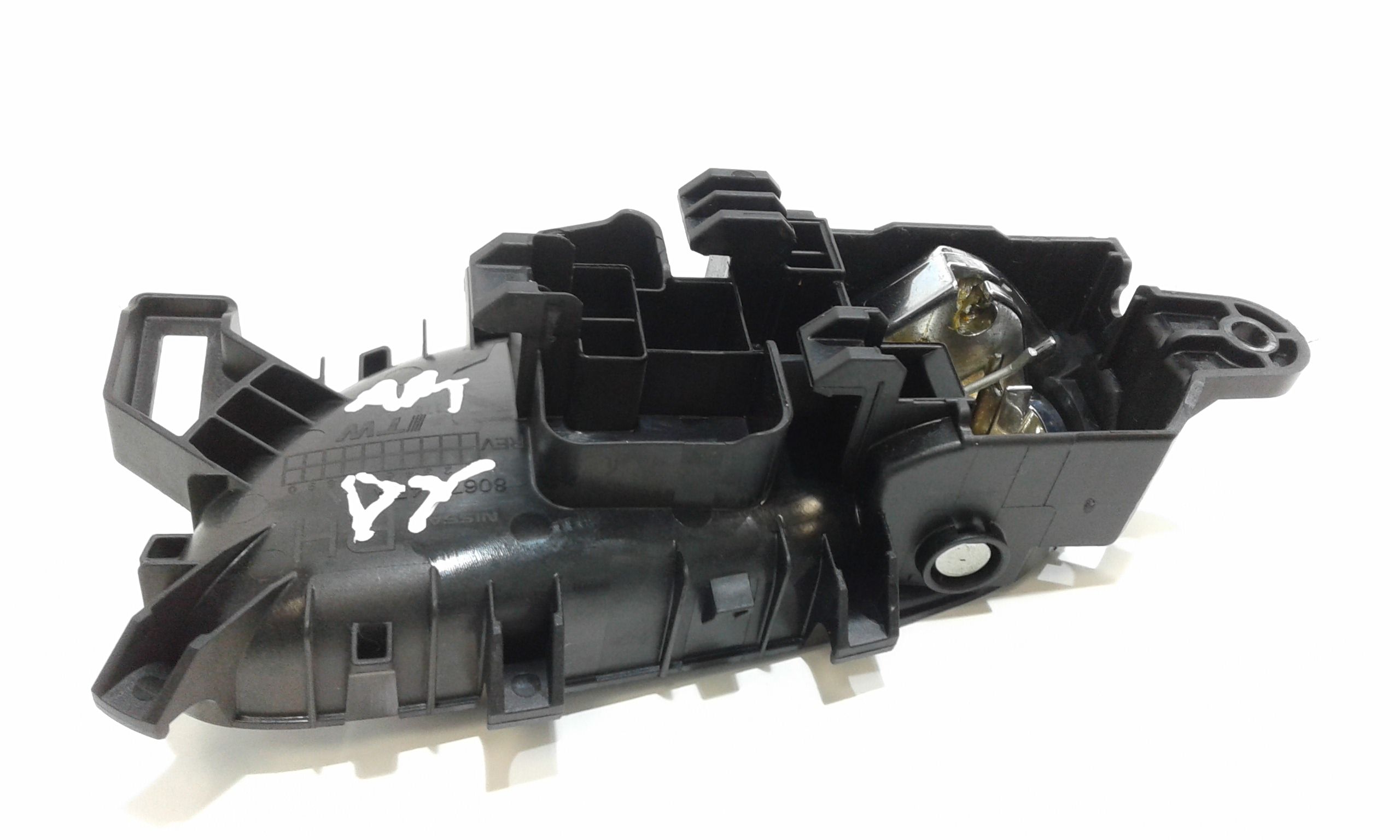 Maniglia Int. Apertura Porta Ant. Destro Usato