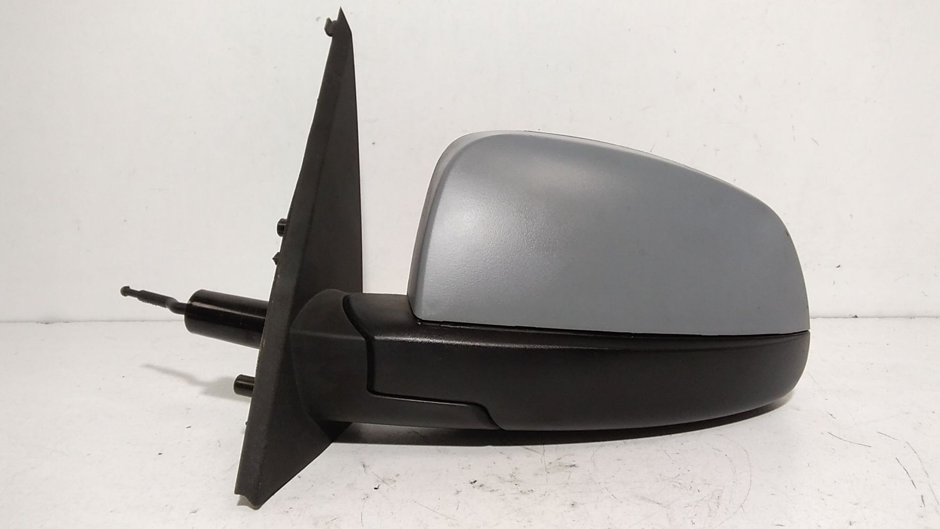 Retrovisore Est. Sinistro 13148948 Usato