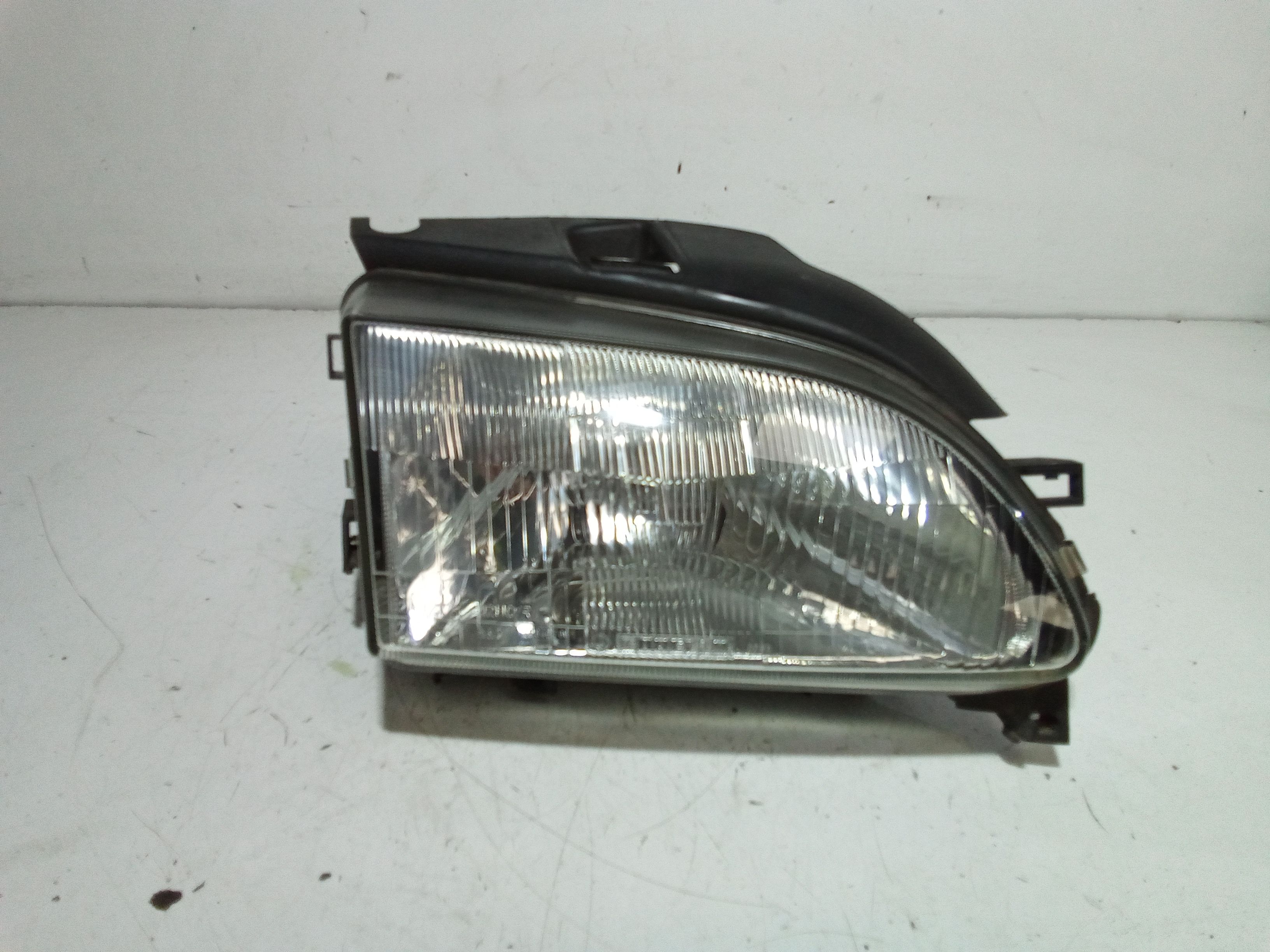 Proiettore Destro 6H1941016C Usato