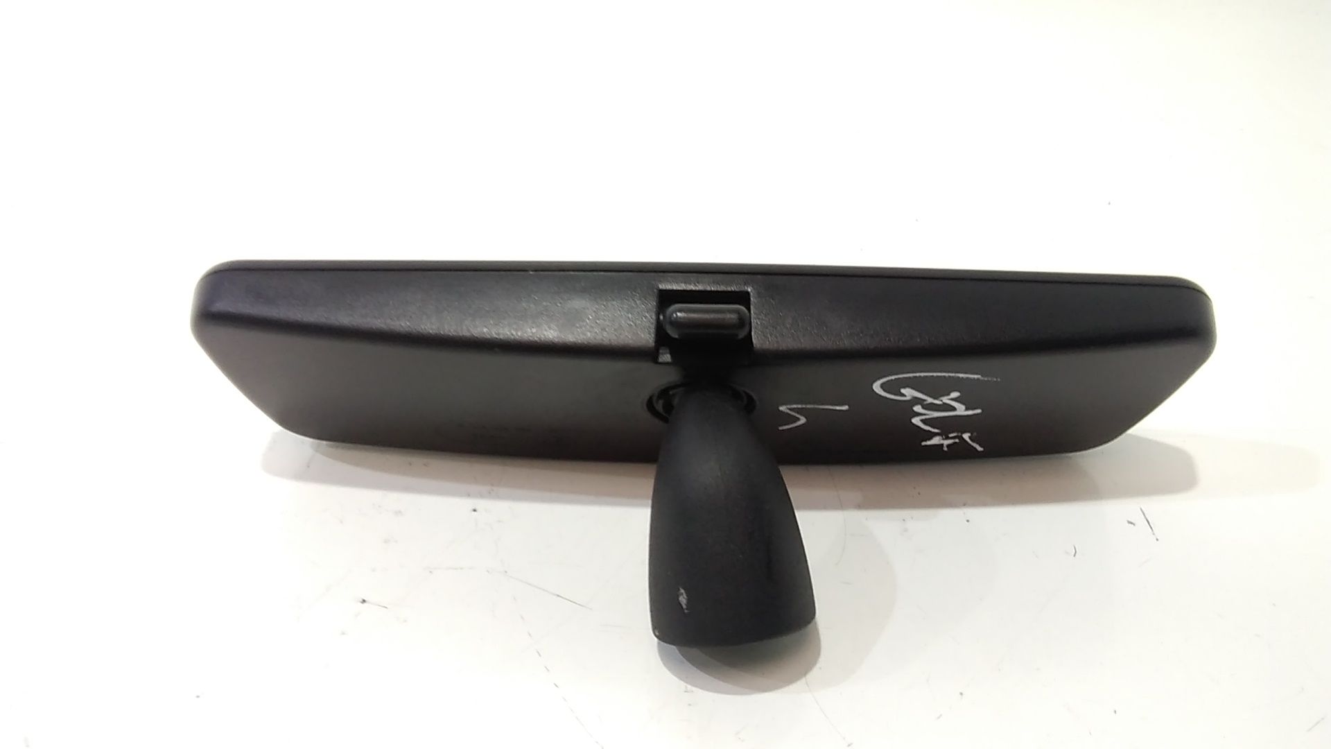 Retrovisore Interno 3B0857511JY20 Usato