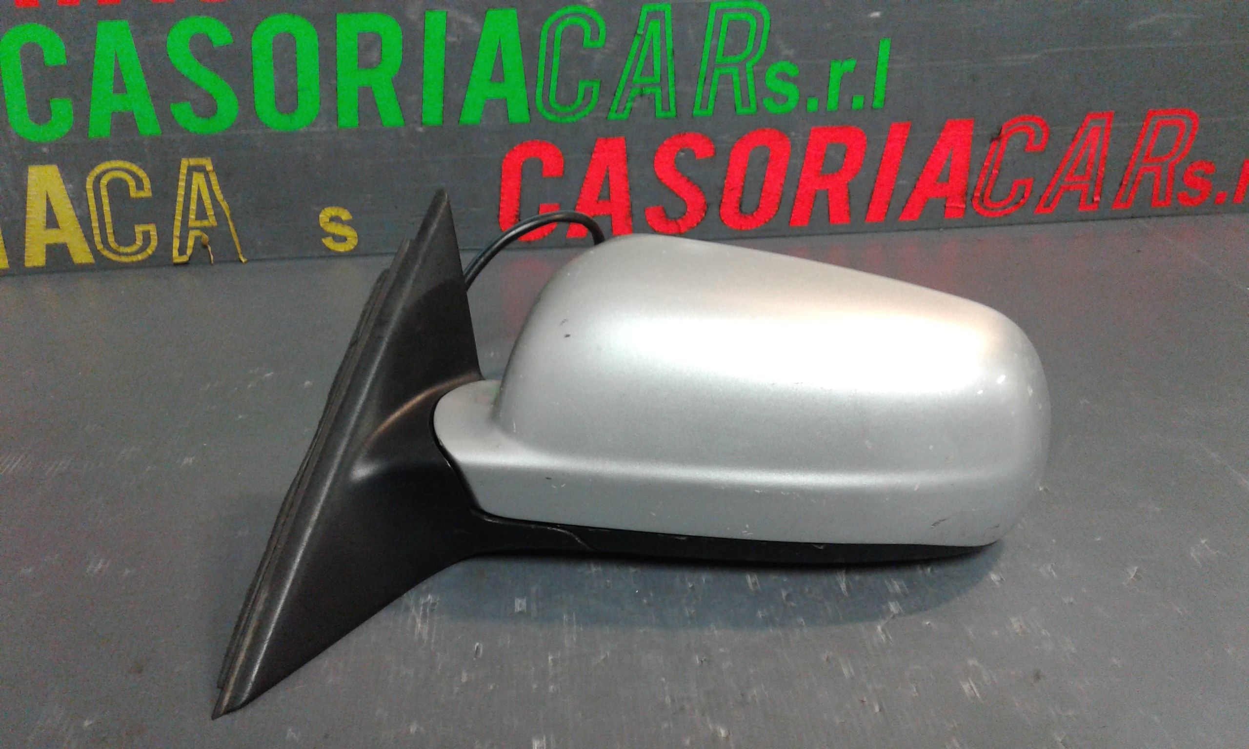 Retrovisore Est. Sinistro Usato