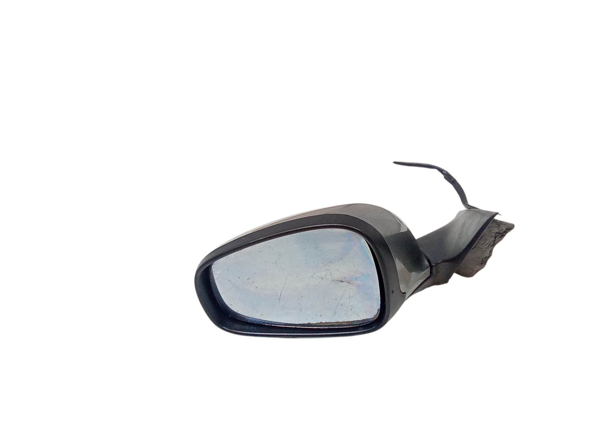 Retrovisore Est. Sinistro Usato