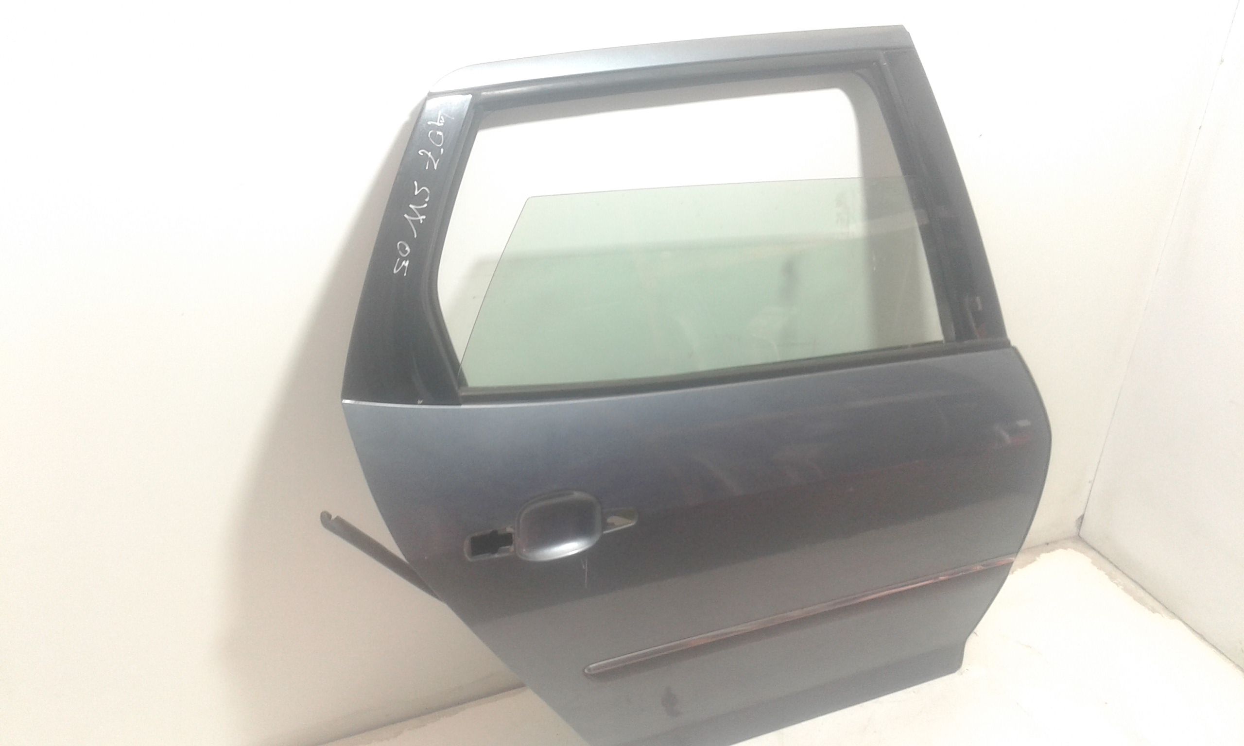 Porta Post. Destro 9008N3 Usato