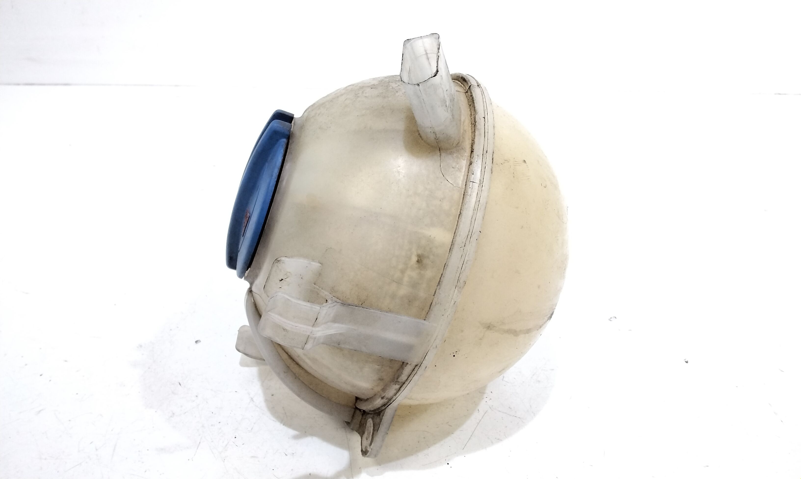 Vaschetta Compensazione Radiatore 1K0121407A Usato