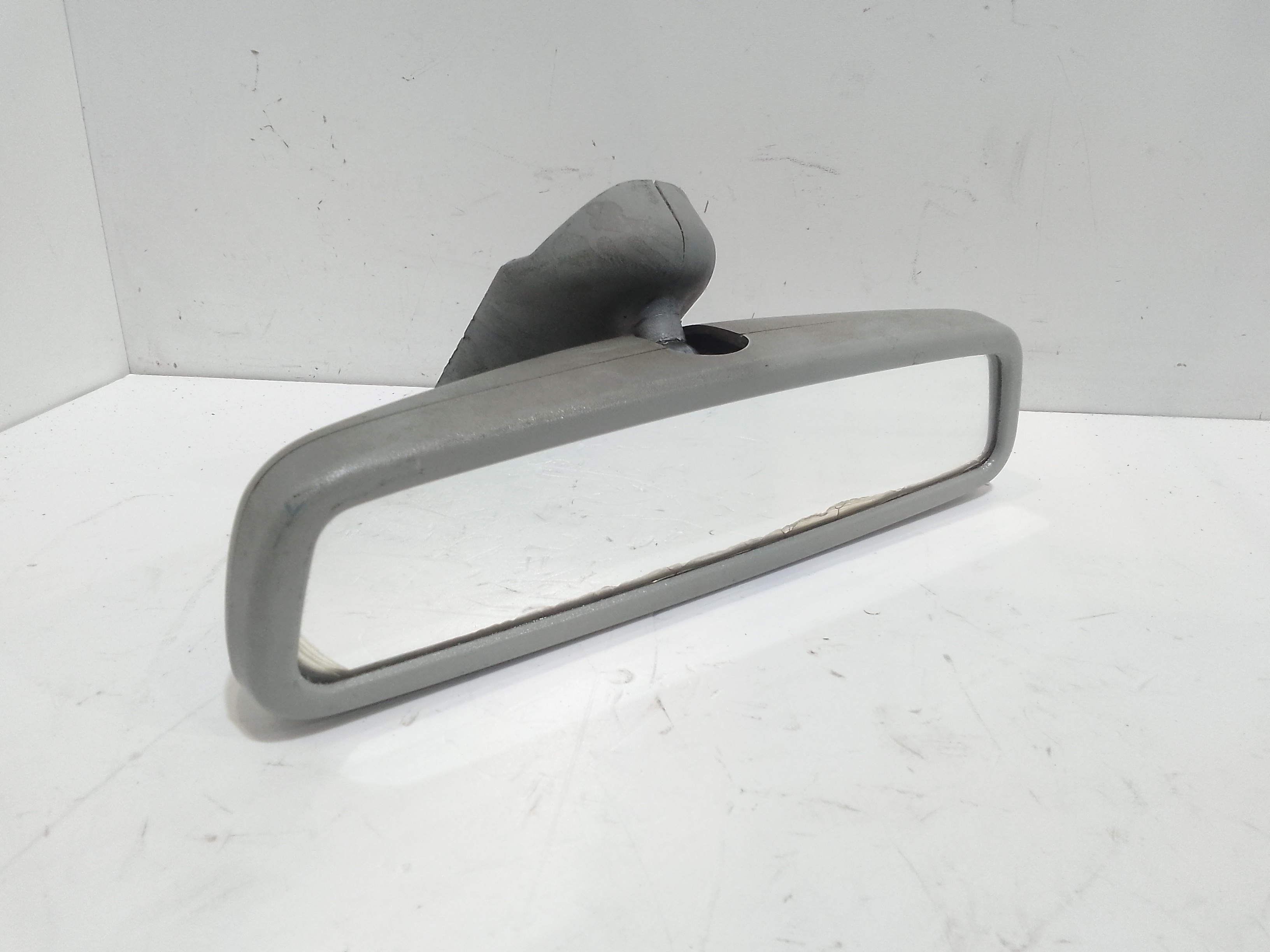 Retrovisore Interno A2028101517 Usato