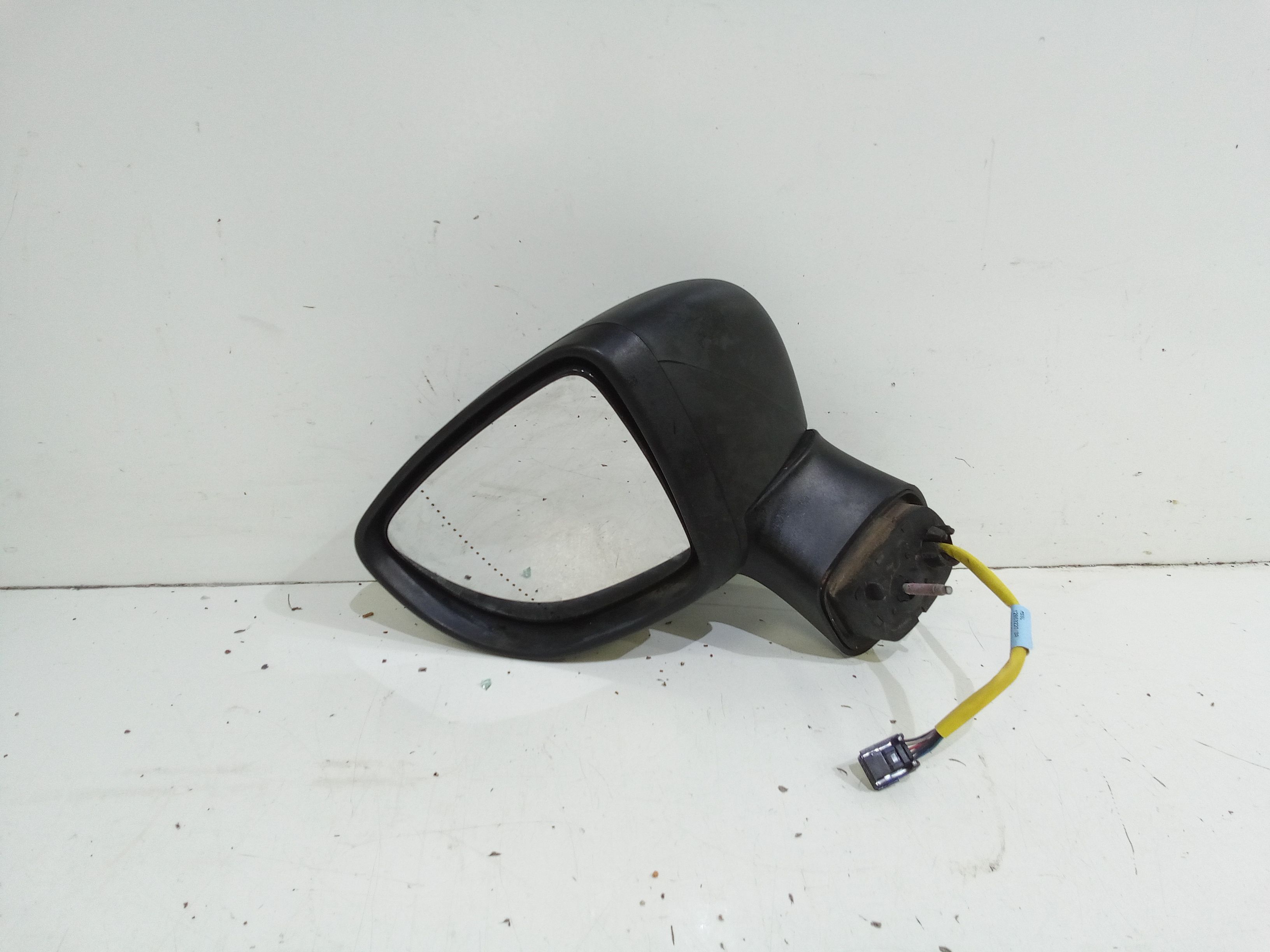 Retrovisore Est. Sinistro Usato