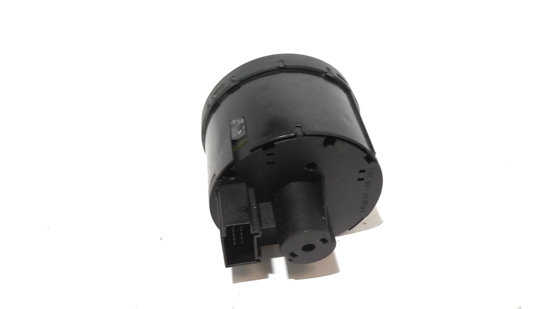 Interruttore Blocco Comando Luci 3C8941431BXSH Usato