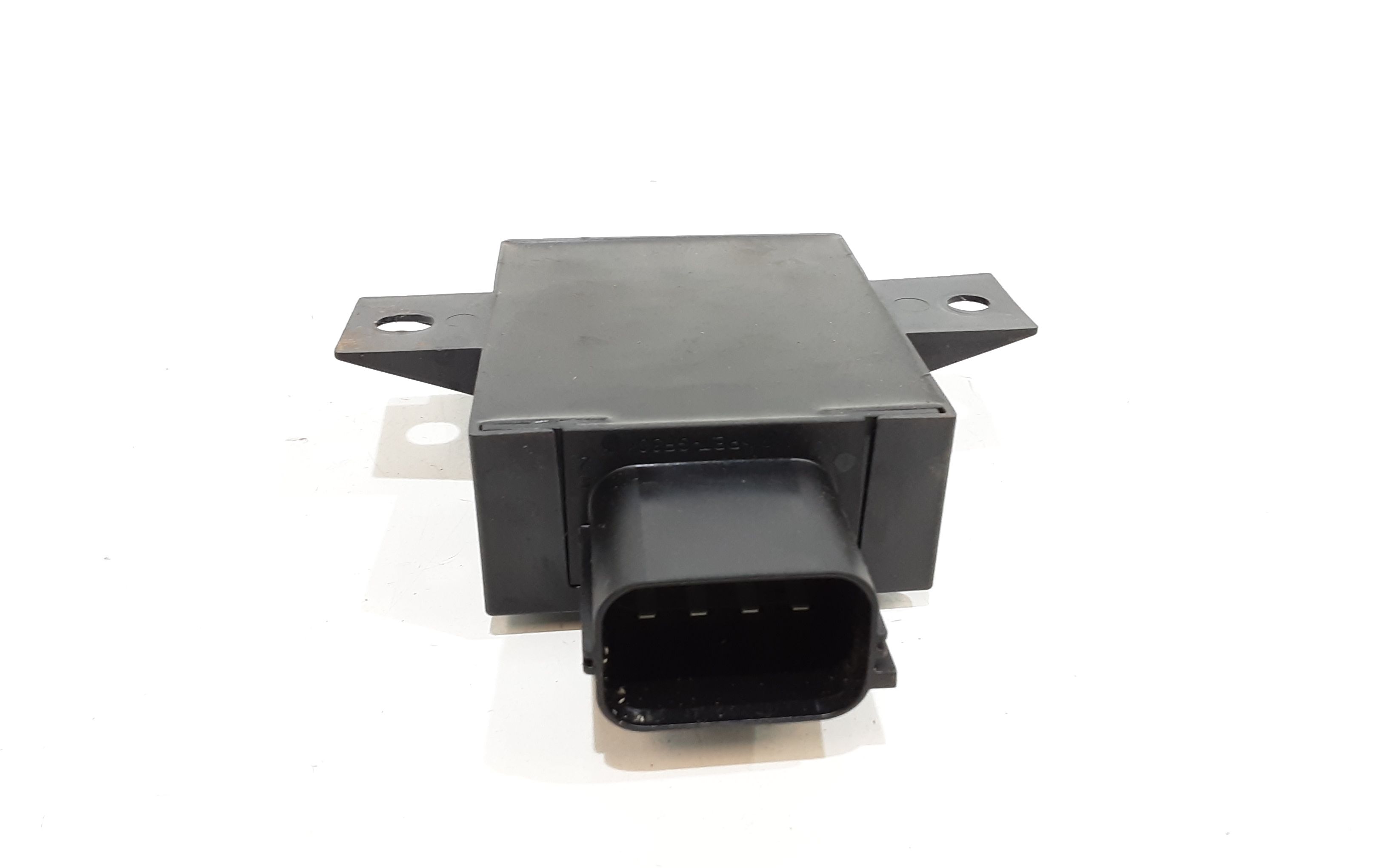 Relã¨ Pompa Carburante Usato