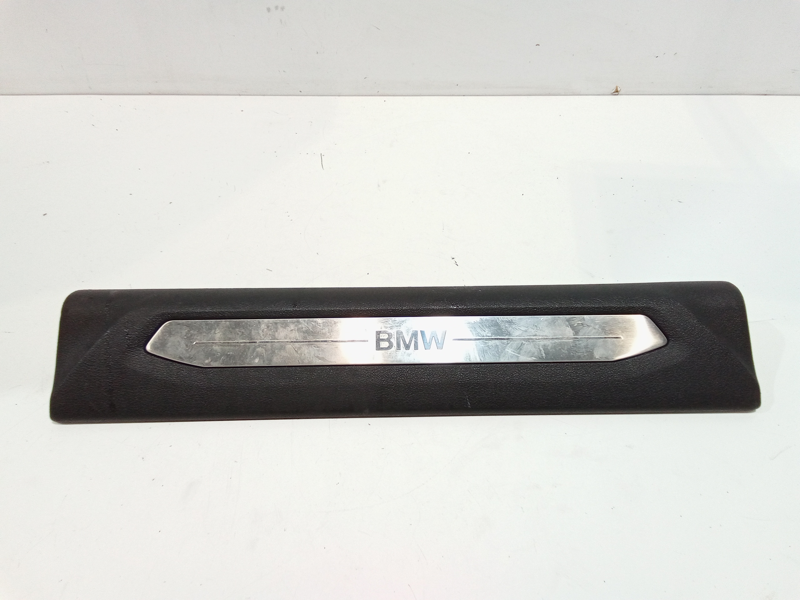 Rivestimento Int. Battitacco Ant. Sx Usato