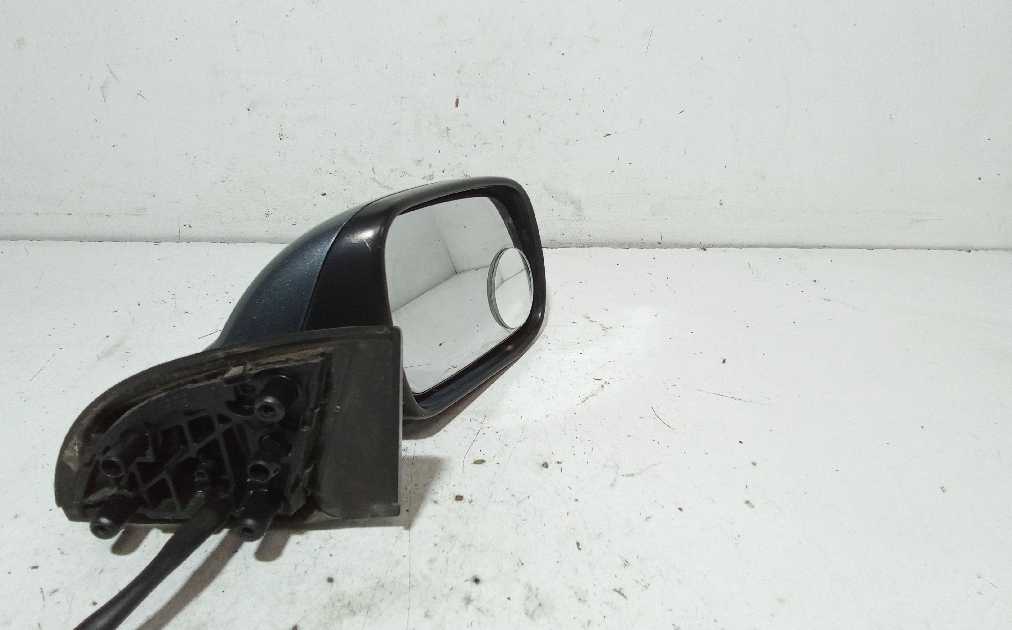 Retrovisore Est. Destro 8149CA Usato