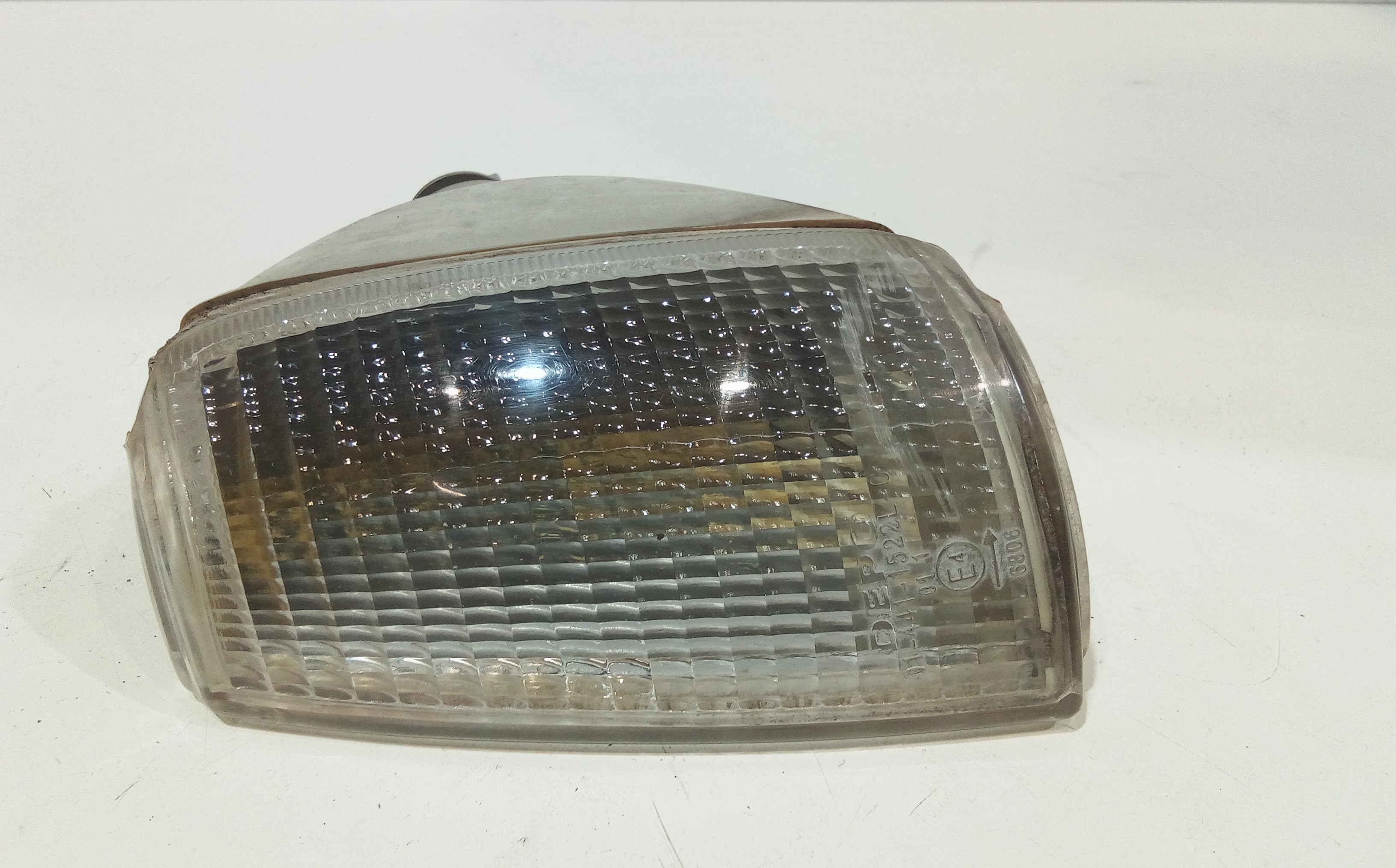 Lampada Direzione Ant. Sinistro Usato