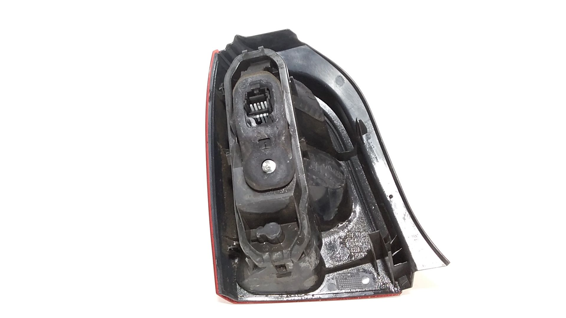 Fanale Post. Destro 8200387889 Usato